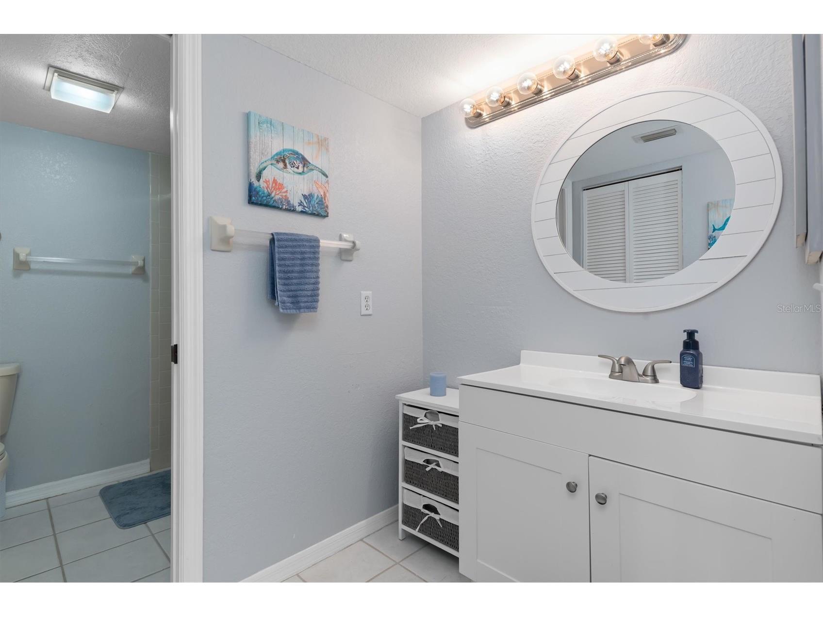 175 Kings Highway #428 Punta Gorda FL 33983 A4676654 image25