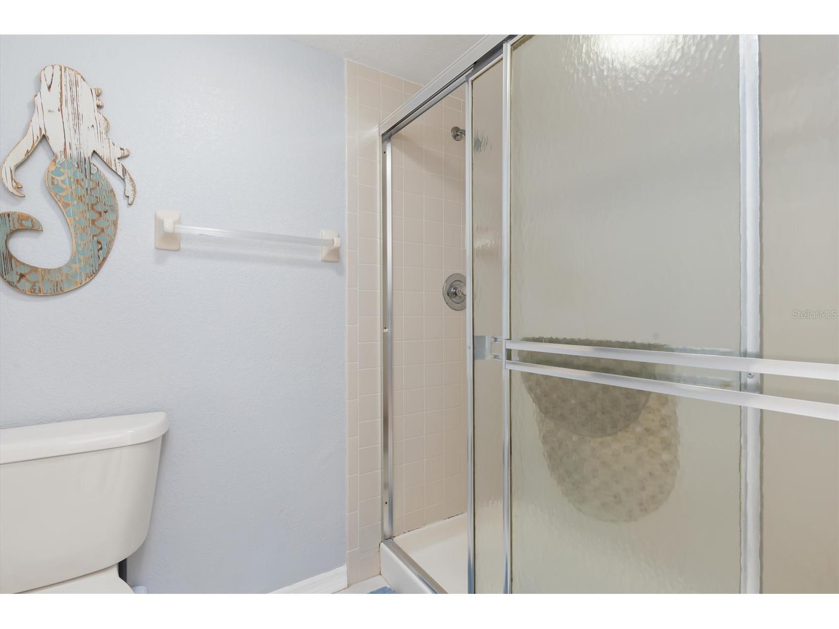 175 Kings Highway #428 Punta Gorda FL 33983 A4676654 image26