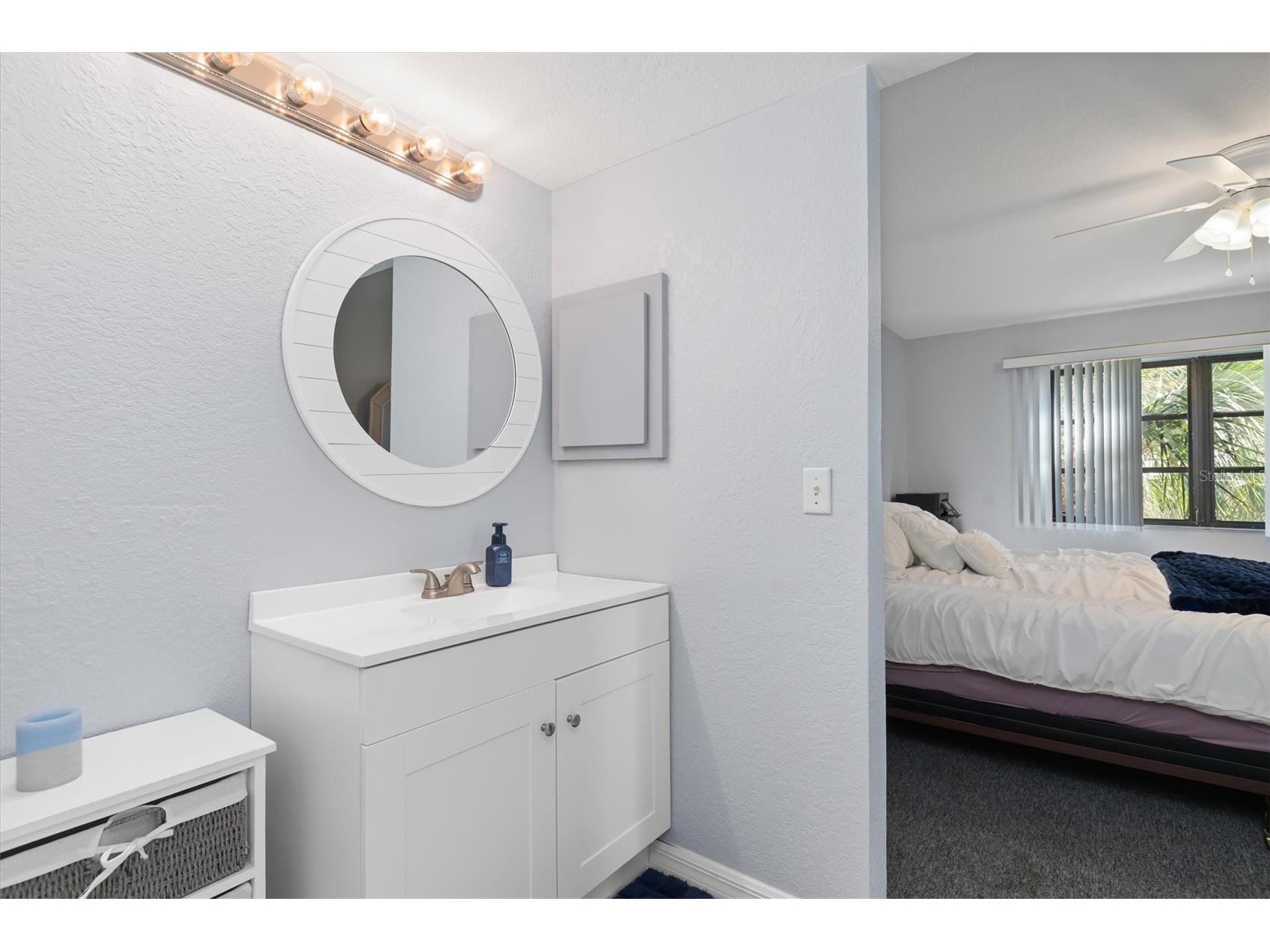 175 Kings Highway #428 Punta Gorda FL 33983 A4676654 image27