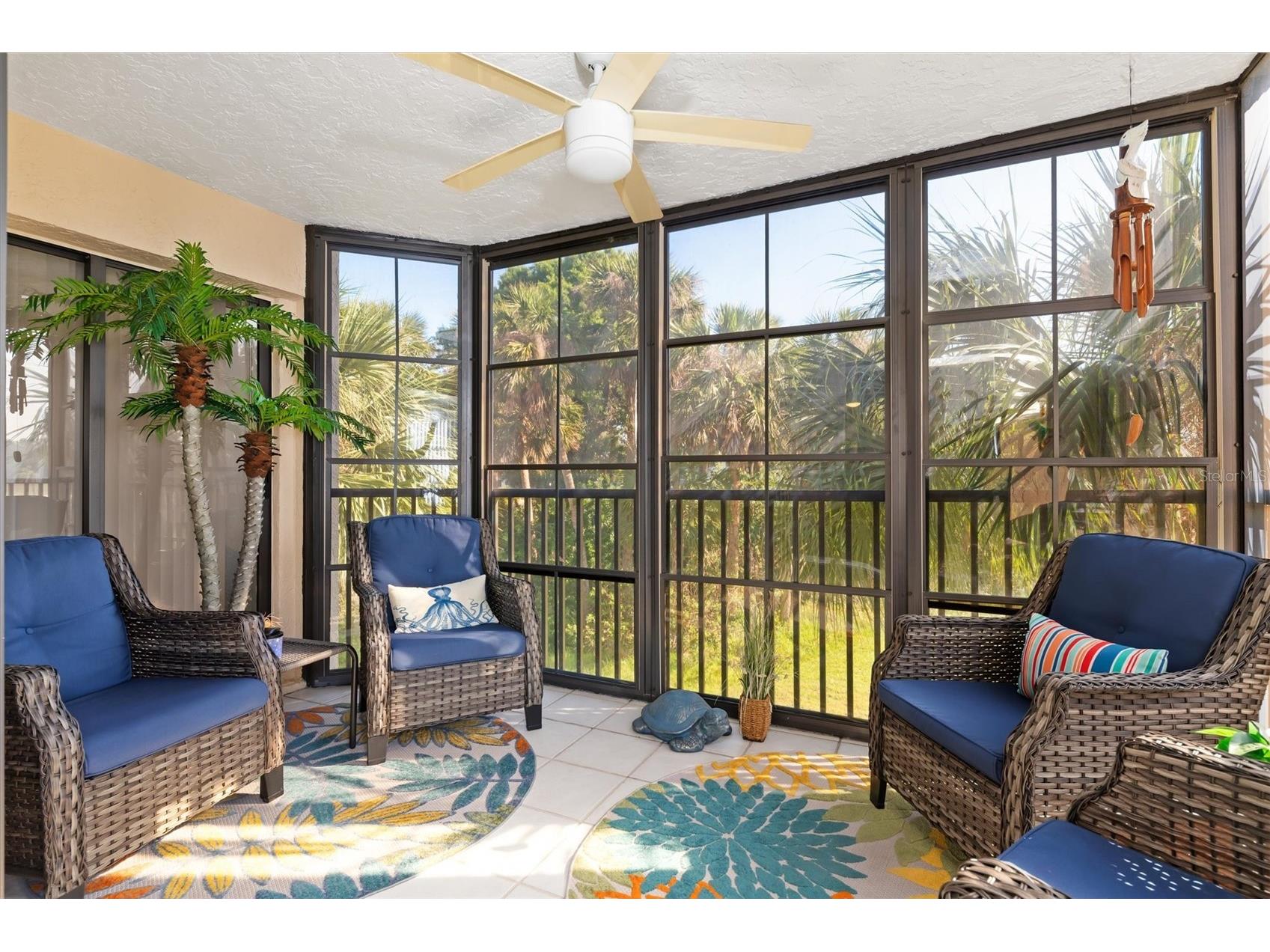 175 Kings Highway #428 Punta Gorda FL 33983 A4676654 image28