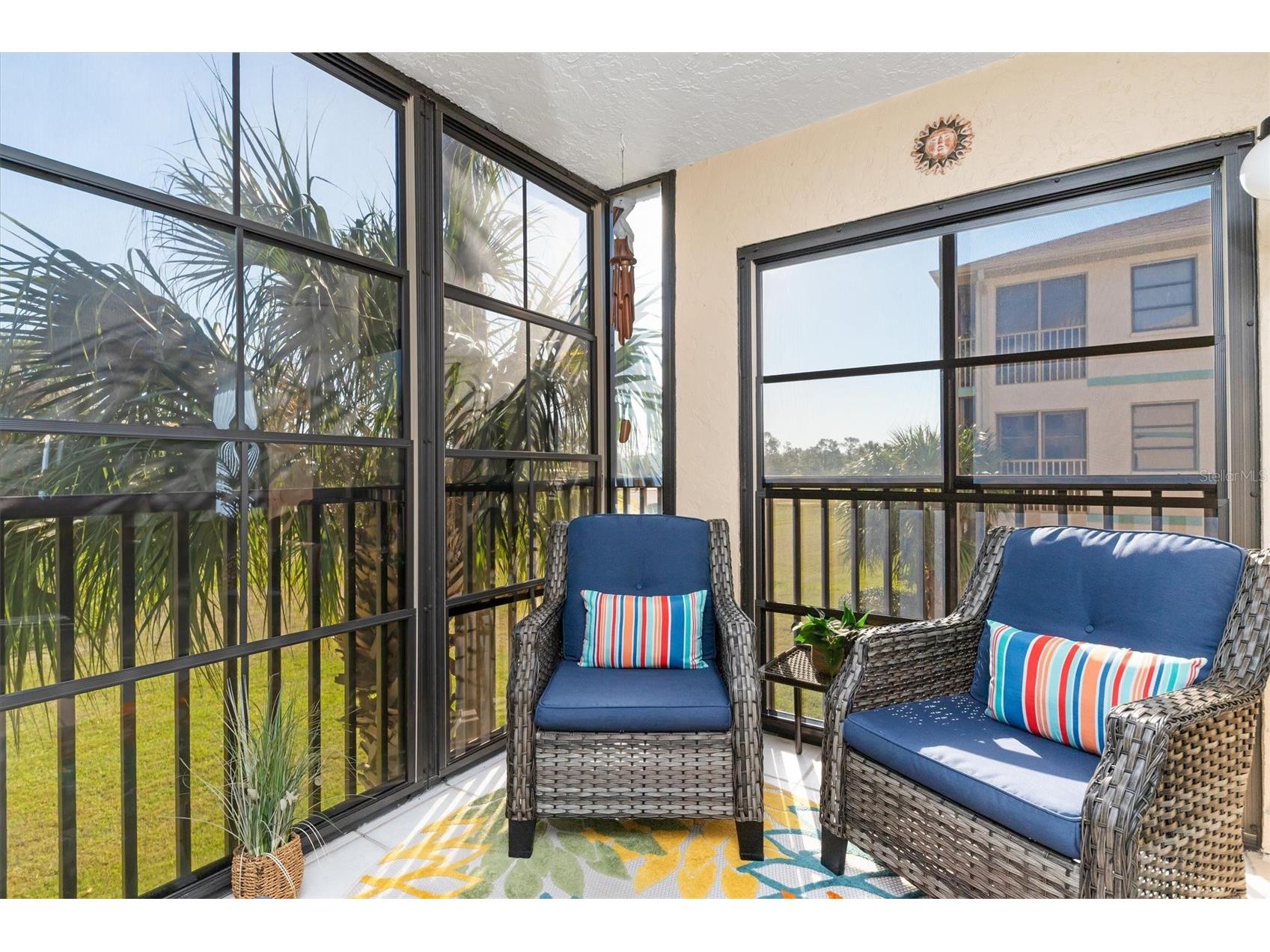 175 Kings Highway #428 Punta Gorda FL 33983 A4676654 image29