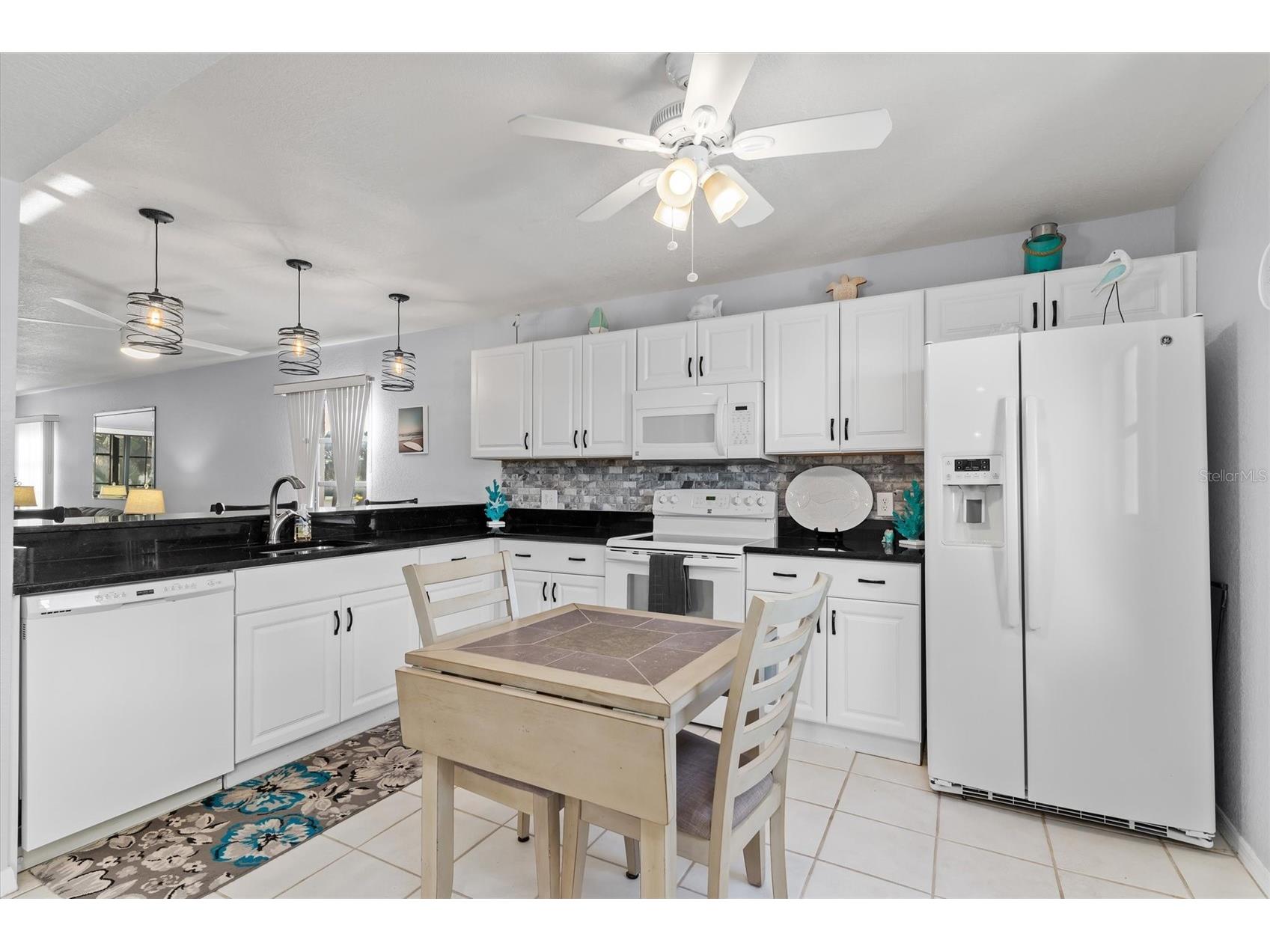 175 Kings Highway #428 Punta Gorda FL 33983 A4676654 image3