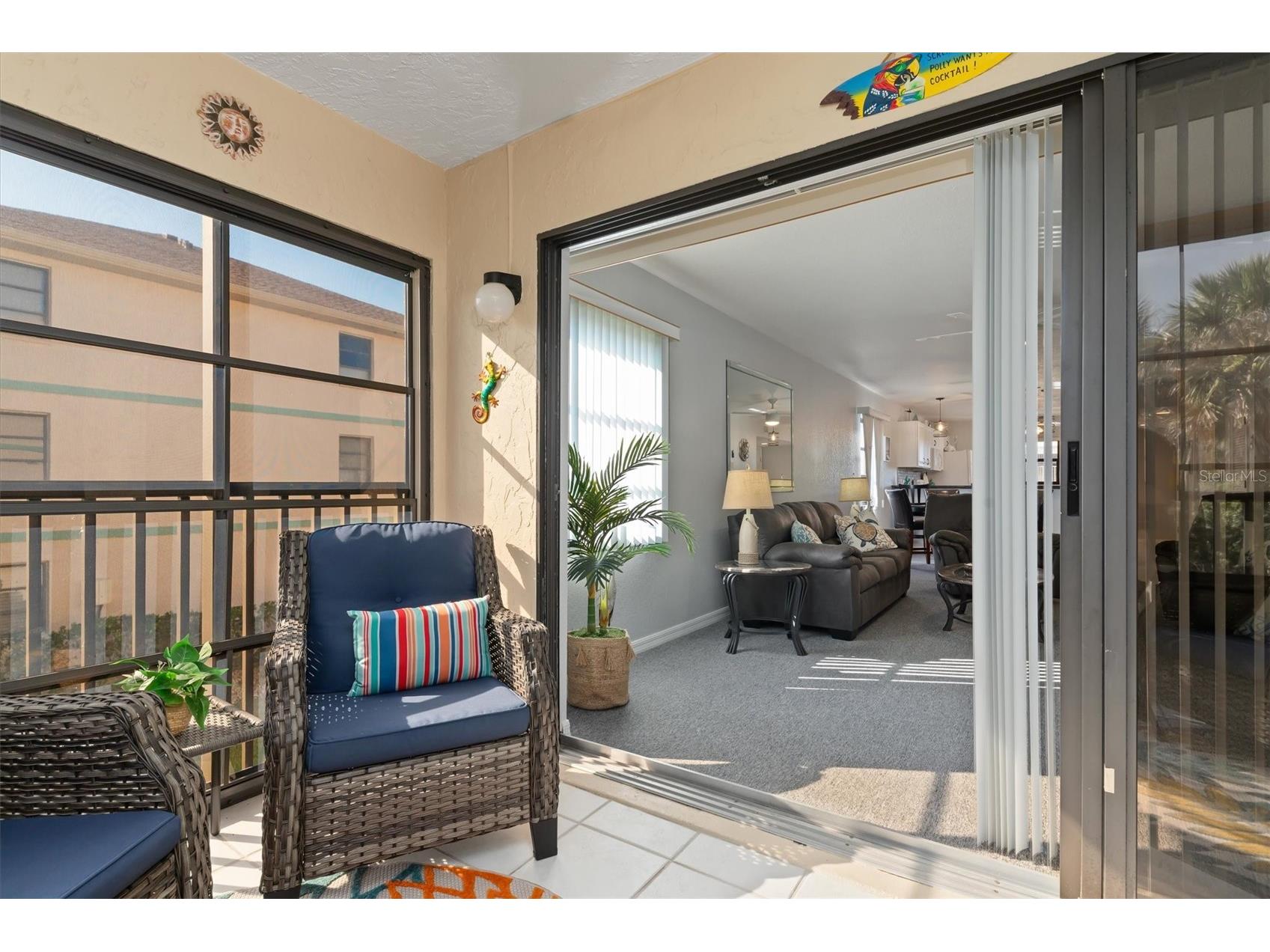 175 Kings Highway #428 Punta Gorda FL 33983 A4676654 image30