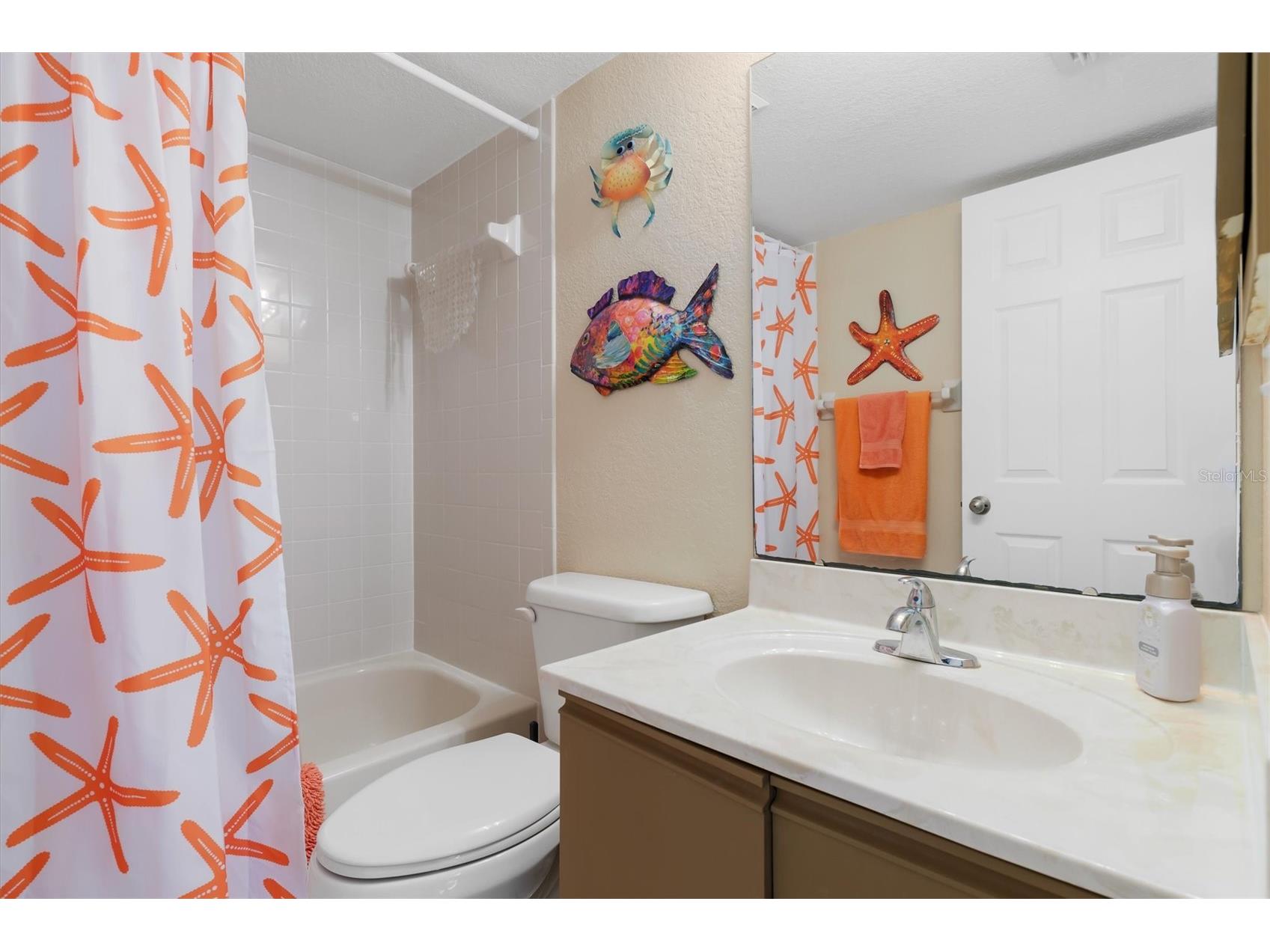 175 Kings Highway #428 Punta Gorda FL 33983 A4676654 image32