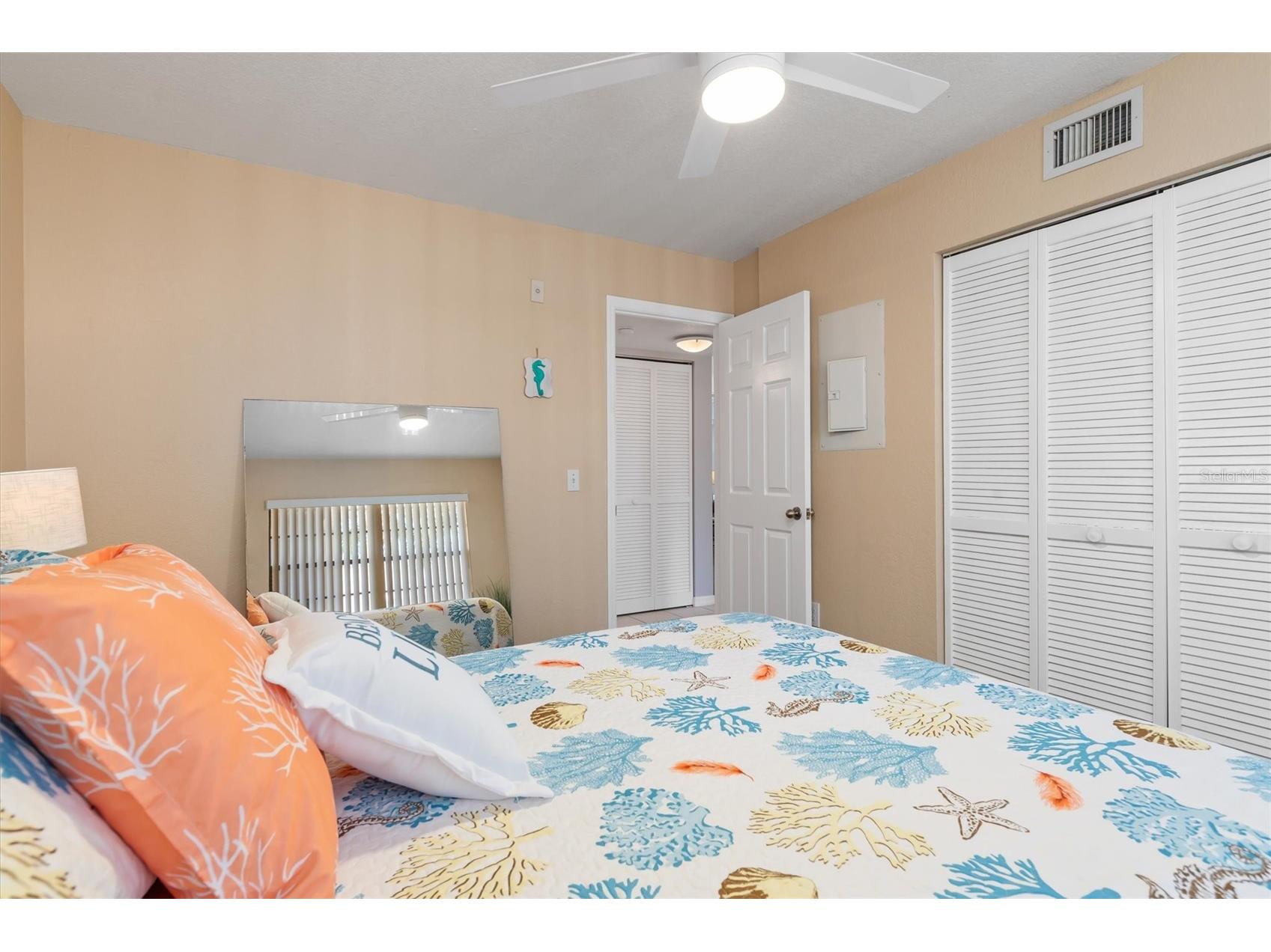 175 Kings Highway #428 Punta Gorda FL 33983 A4676654 image34