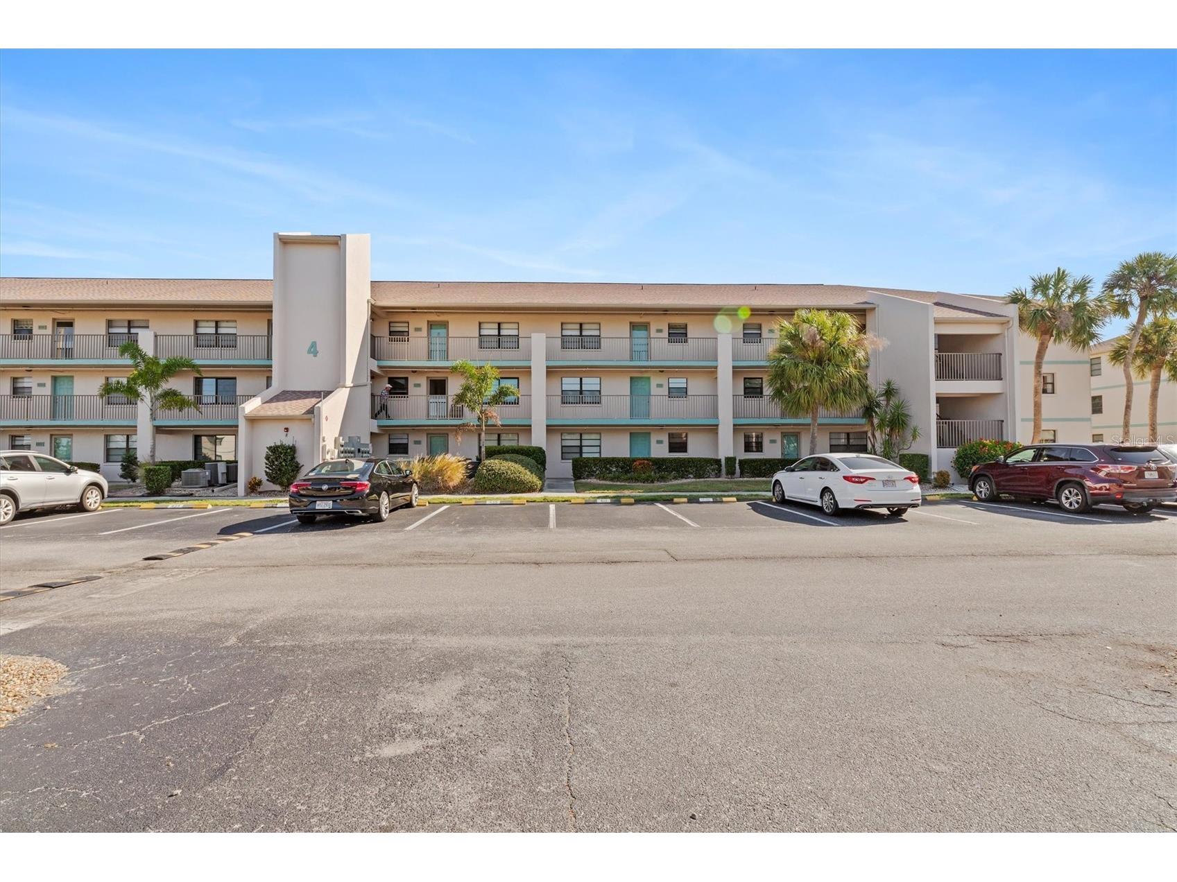 175 Kings Highway #428 Punta Gorda FL 33983 A4676654 image36