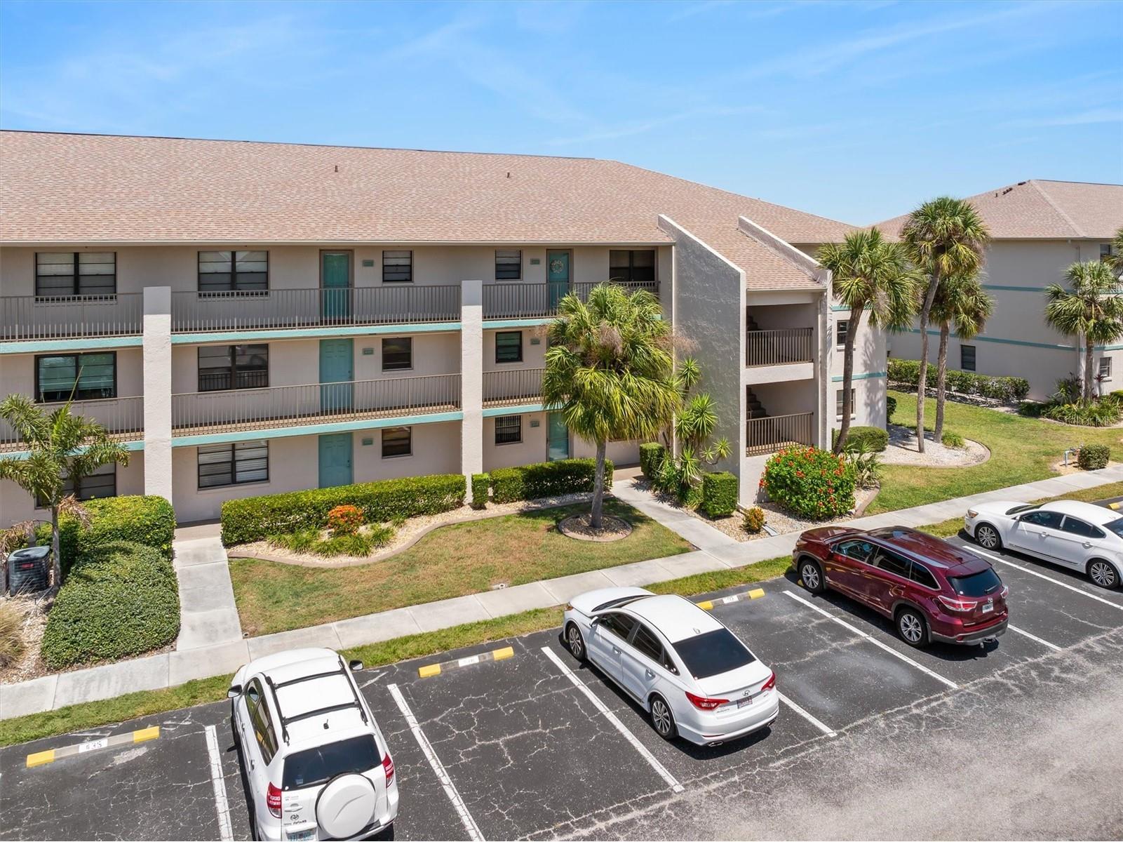 175 Kings Highway #428 Punta Gorda FL 33983 A4676654 image37