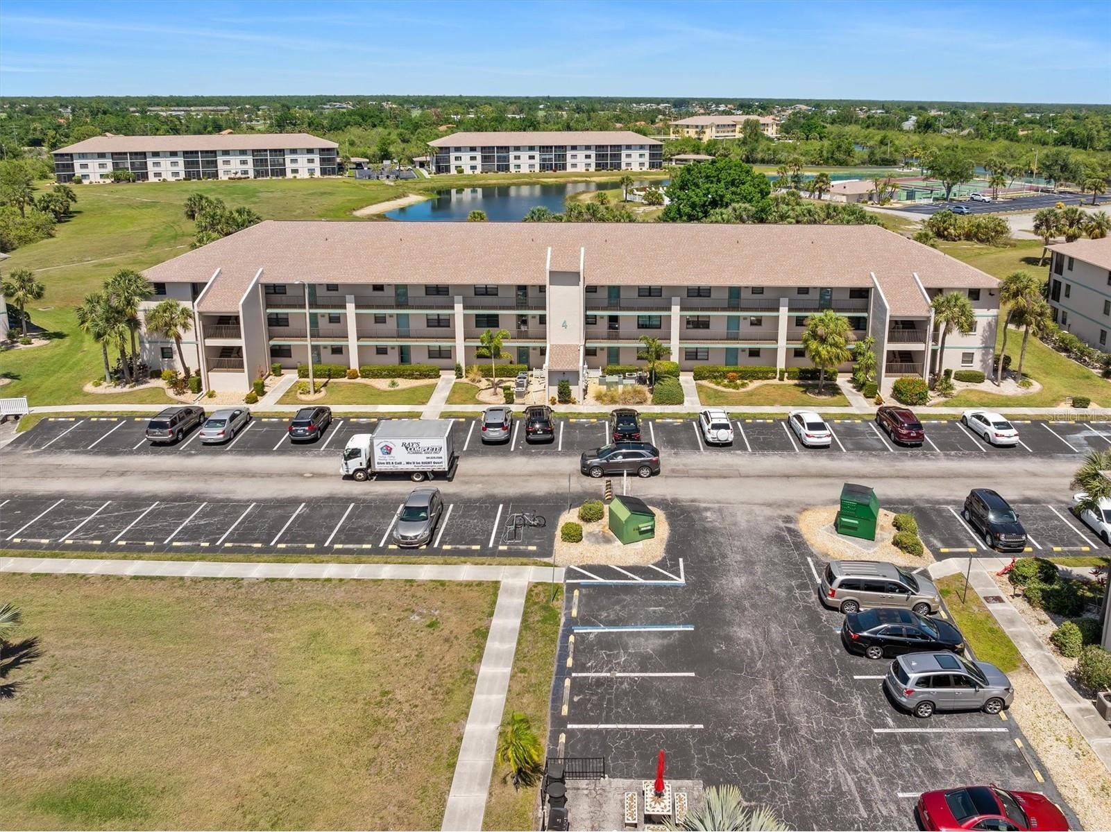 175 Kings Highway #428 Punta Gorda FL 33983 A4676654 image38