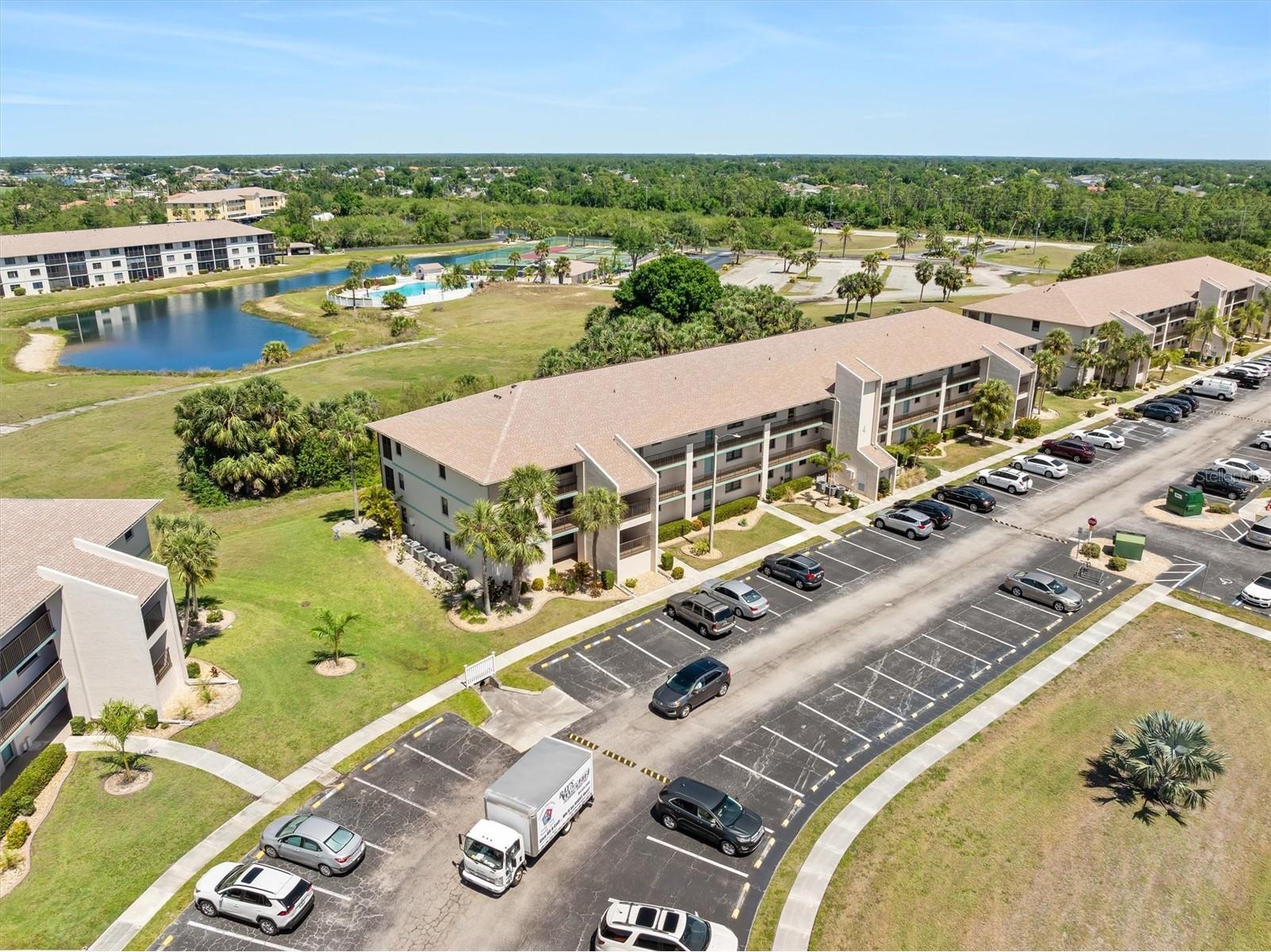 175 Kings Highway #428 Punta Gorda FL 33983 A4676654 image39