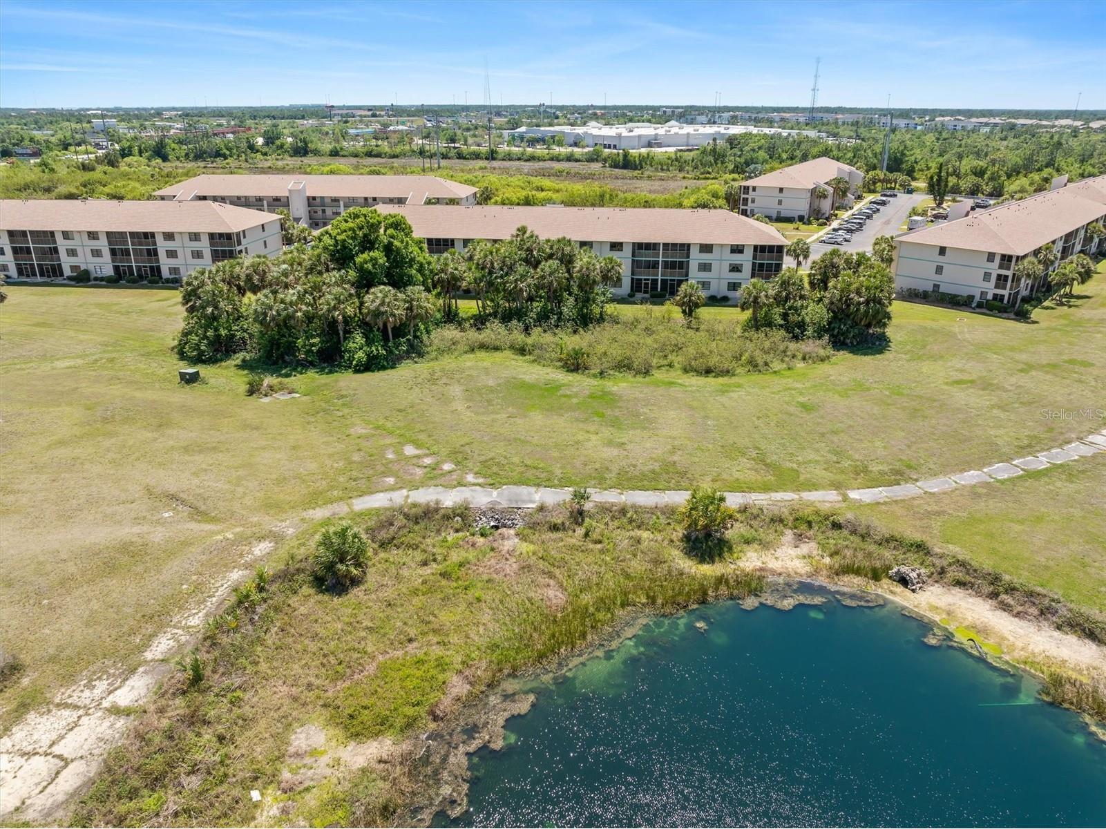 175 Kings Highway #428 Punta Gorda FL 33983 A4676654 image40