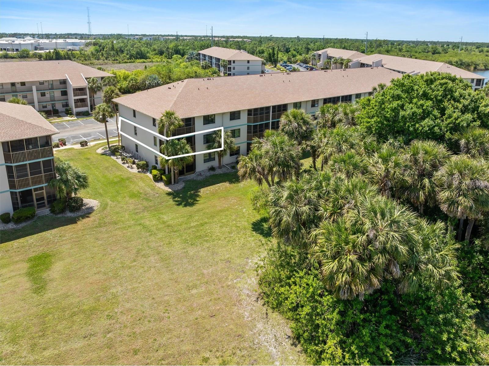 175 Kings Highway #428 Punta Gorda FL 33983 A4676654 image42