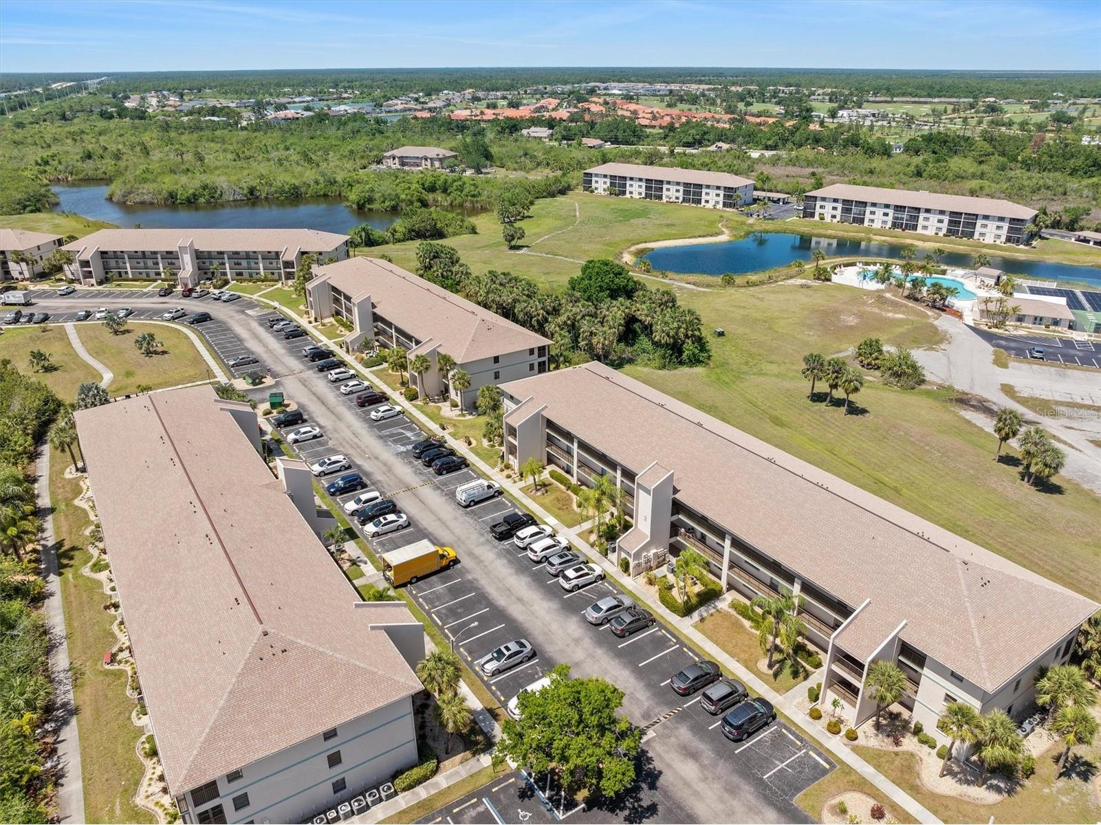 175 Kings Highway #428 Punta Gorda FL 33983 A4676654 image45