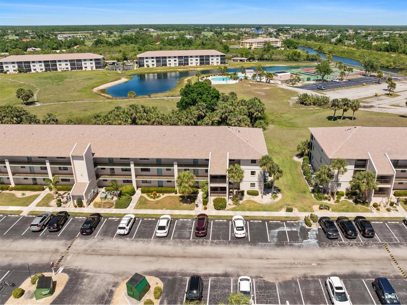 175 Kings Highway #428 Punta Gorda FL 33983 A4676654 image48