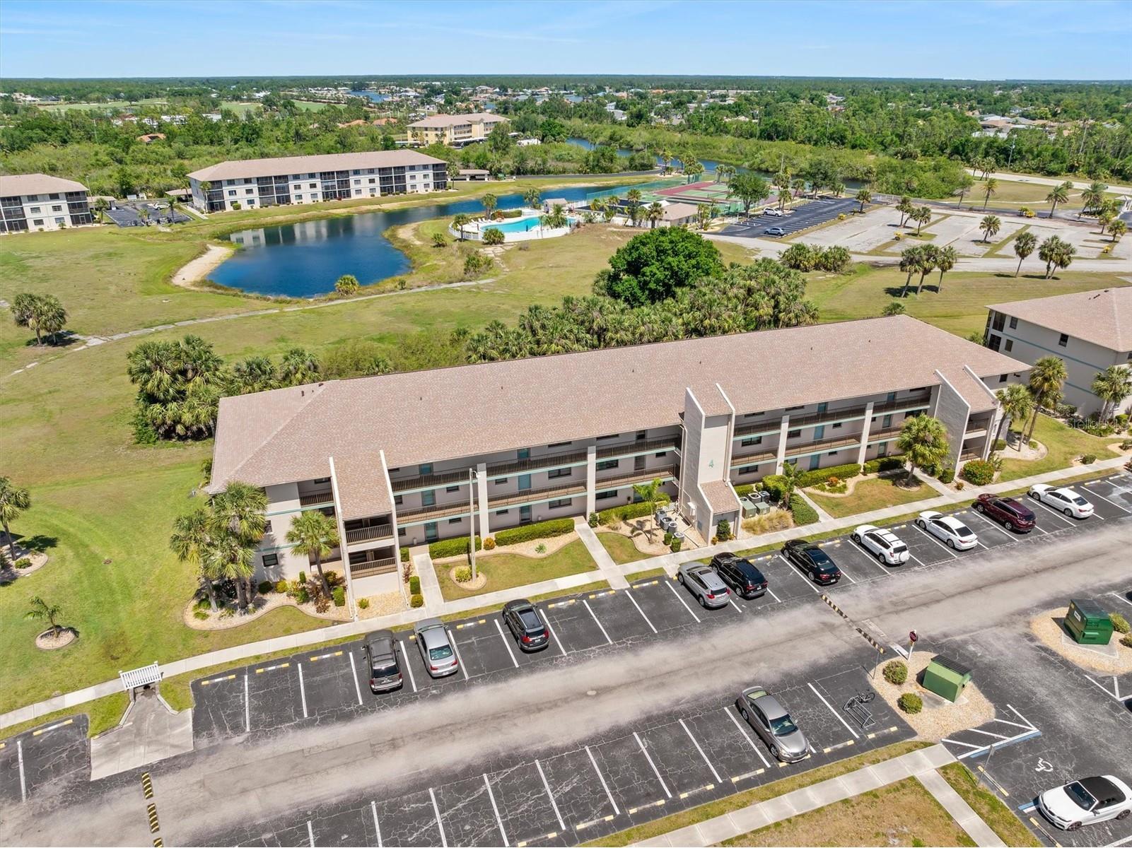 175 Kings Highway #428 Punta Gorda FL 33983 A4676654 image49