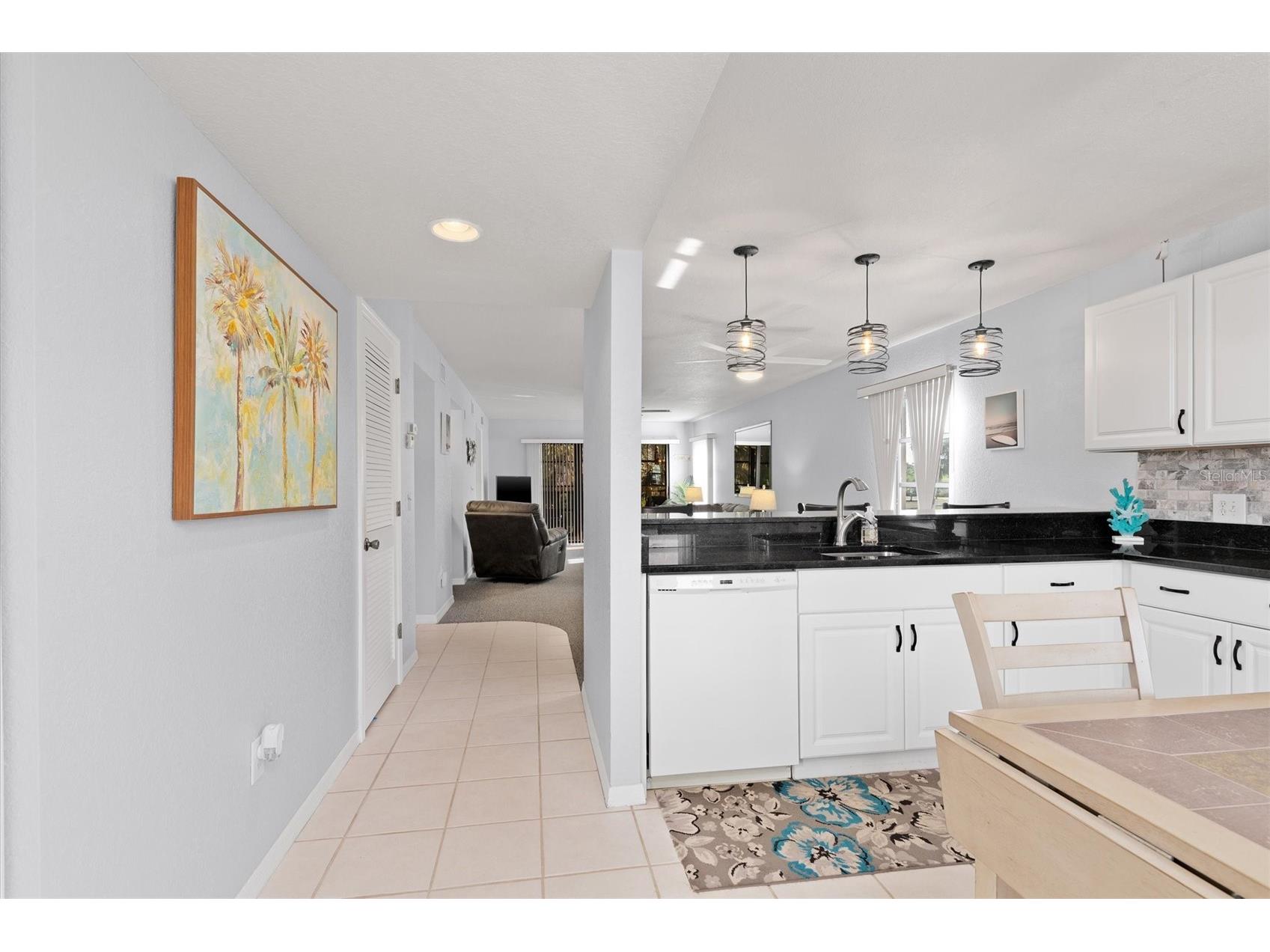 175 Kings Highway #428 Punta Gorda FL 33983 A4676654 image5