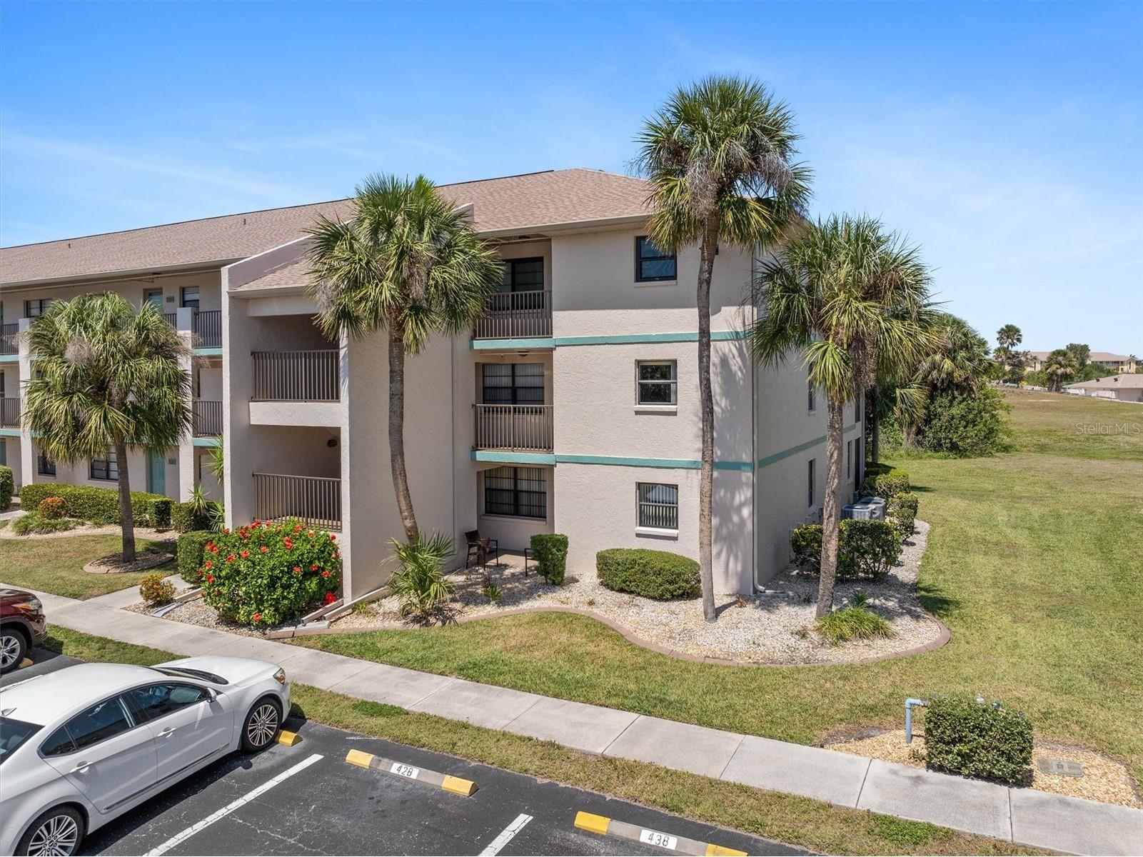 175 Kings Highway #428 Punta Gorda FL 33983 A4676654 image51