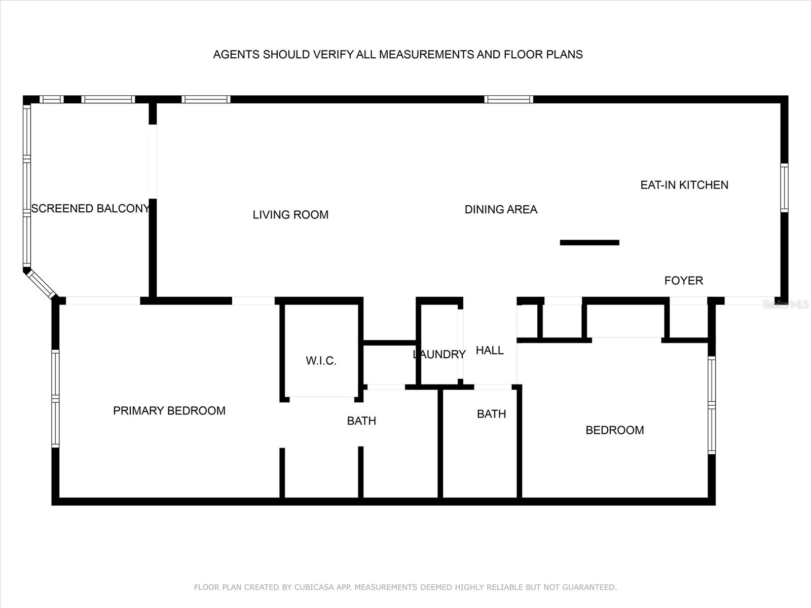 175 Kings Highway #428 Punta Gorda FL 33983 A4676654 image56