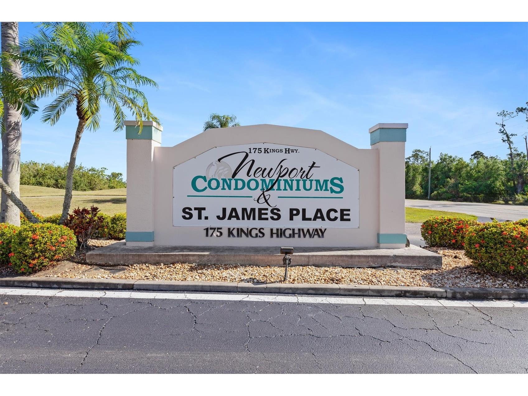 175 Kings Highway #428 Punta Gorda FL 33983 A4676654 image6