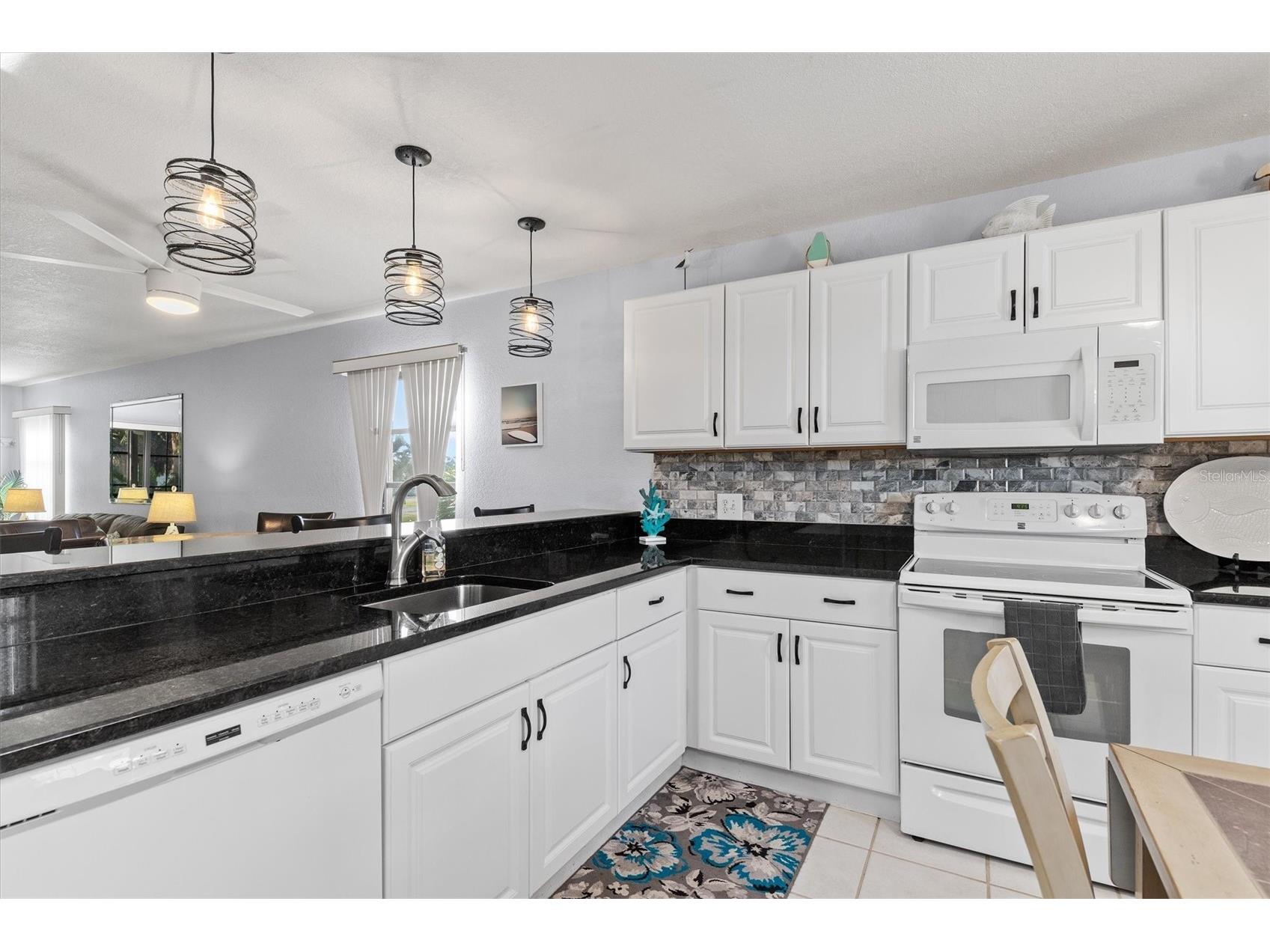 175 Kings Highway #428 Punta Gorda FL 33983 A4676654 image9