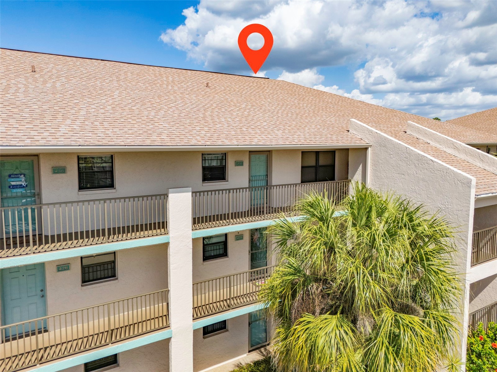 175 Kings Highway #437 Punta Gorda FL 33983 C7523961 image1