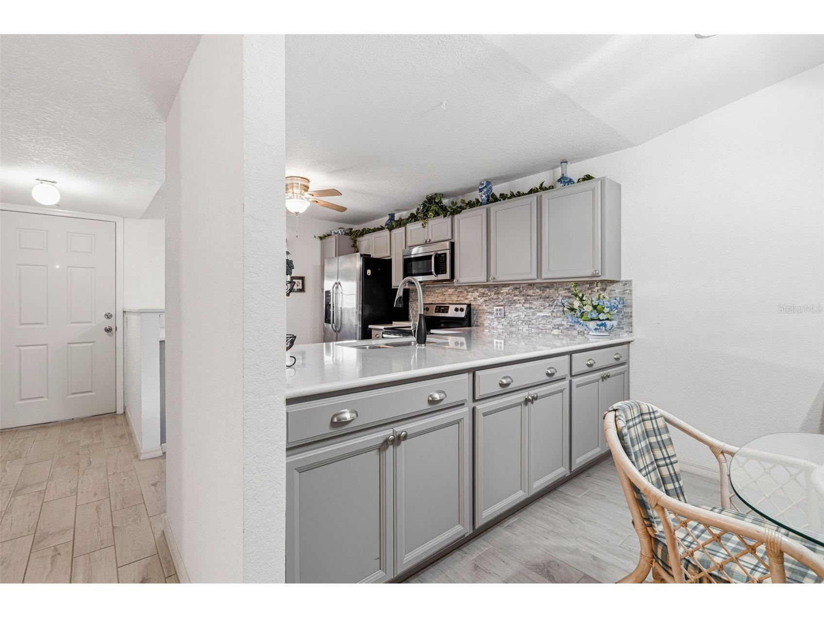 175 Kings Highway #437 Punta Gorda FL 33983 C7523961 image10