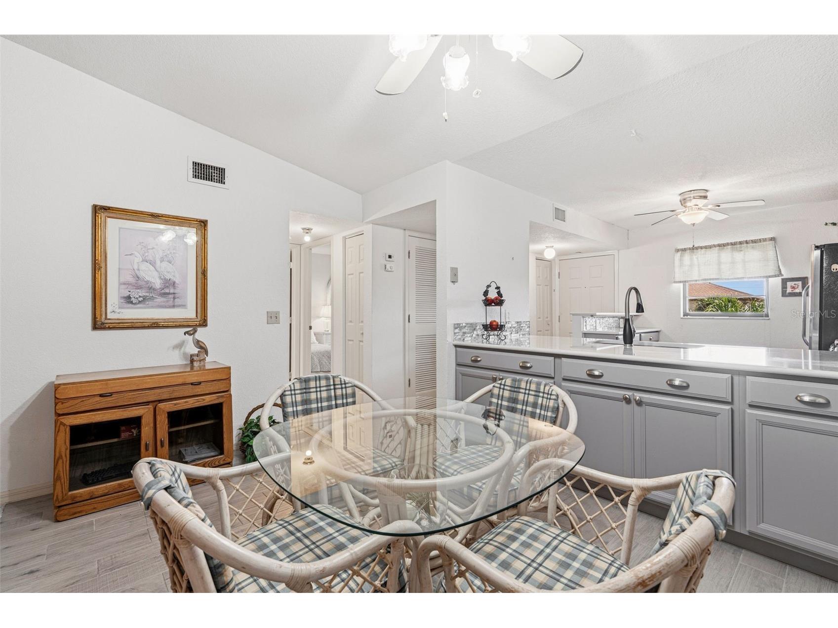 175 Kings Highway #437 Punta Gorda FL 33983 C7523961 image11