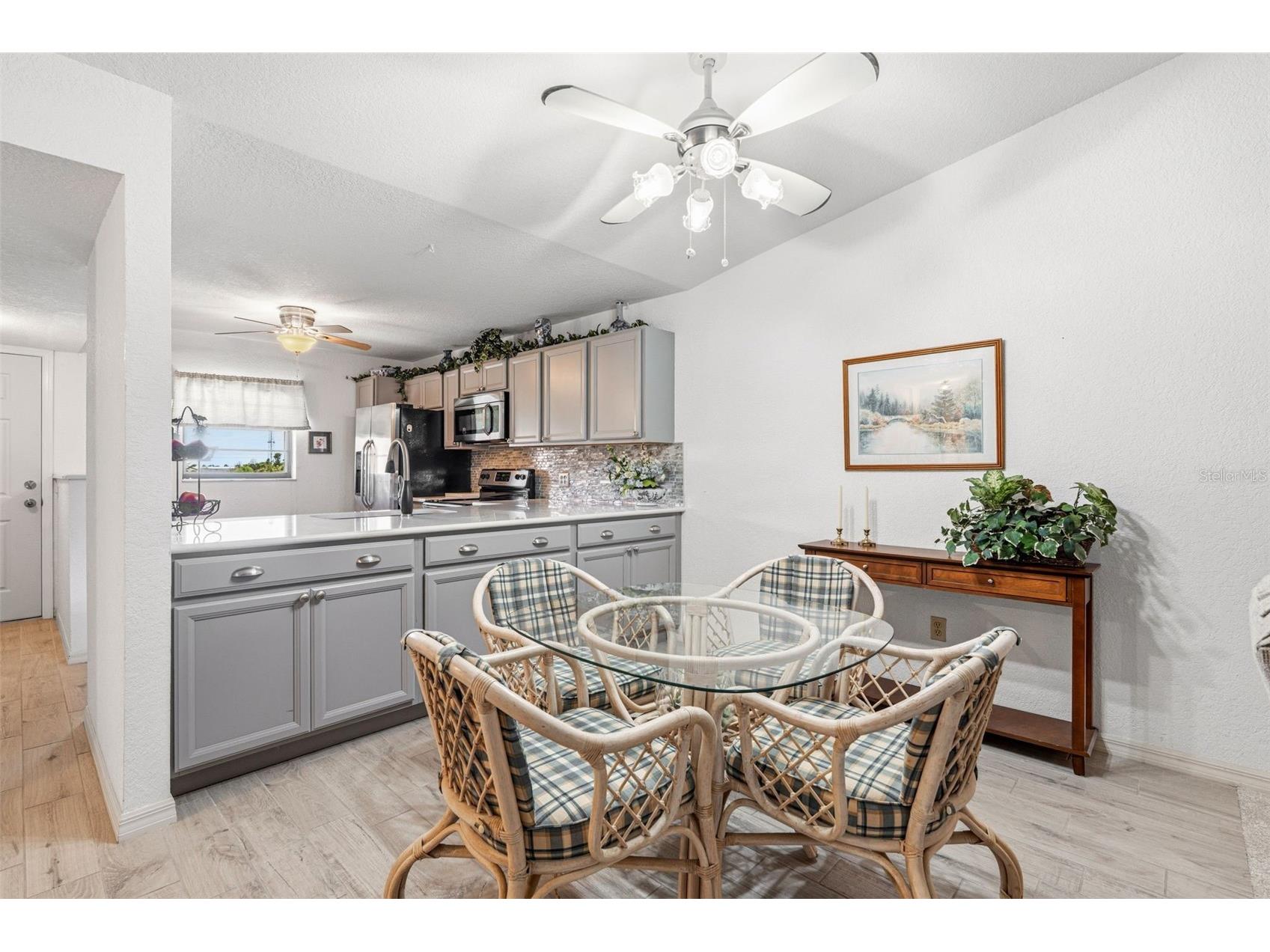 175 Kings Highway #437 Punta Gorda FL 33983 C7523961 image12