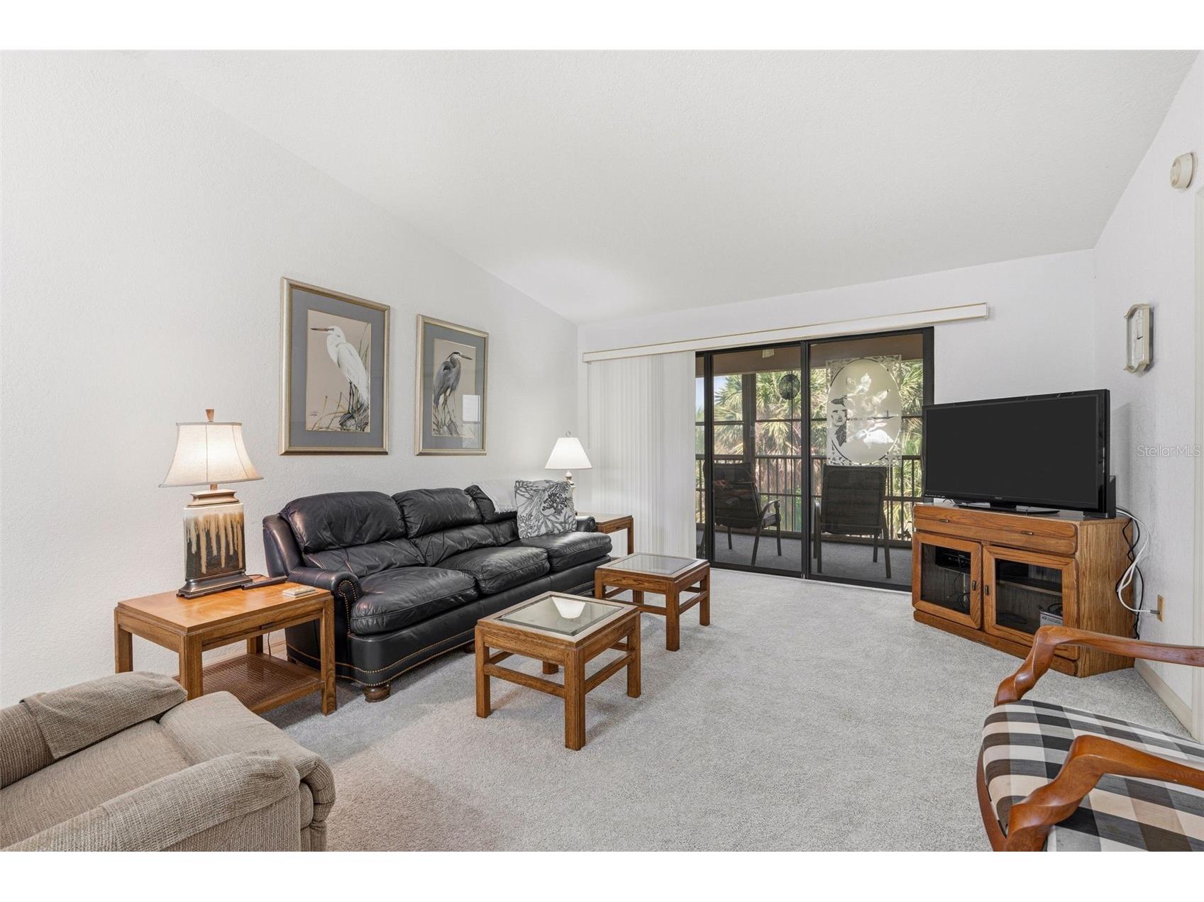 175 Kings Highway #437 Punta Gorda FL 33983 C7523961 image13