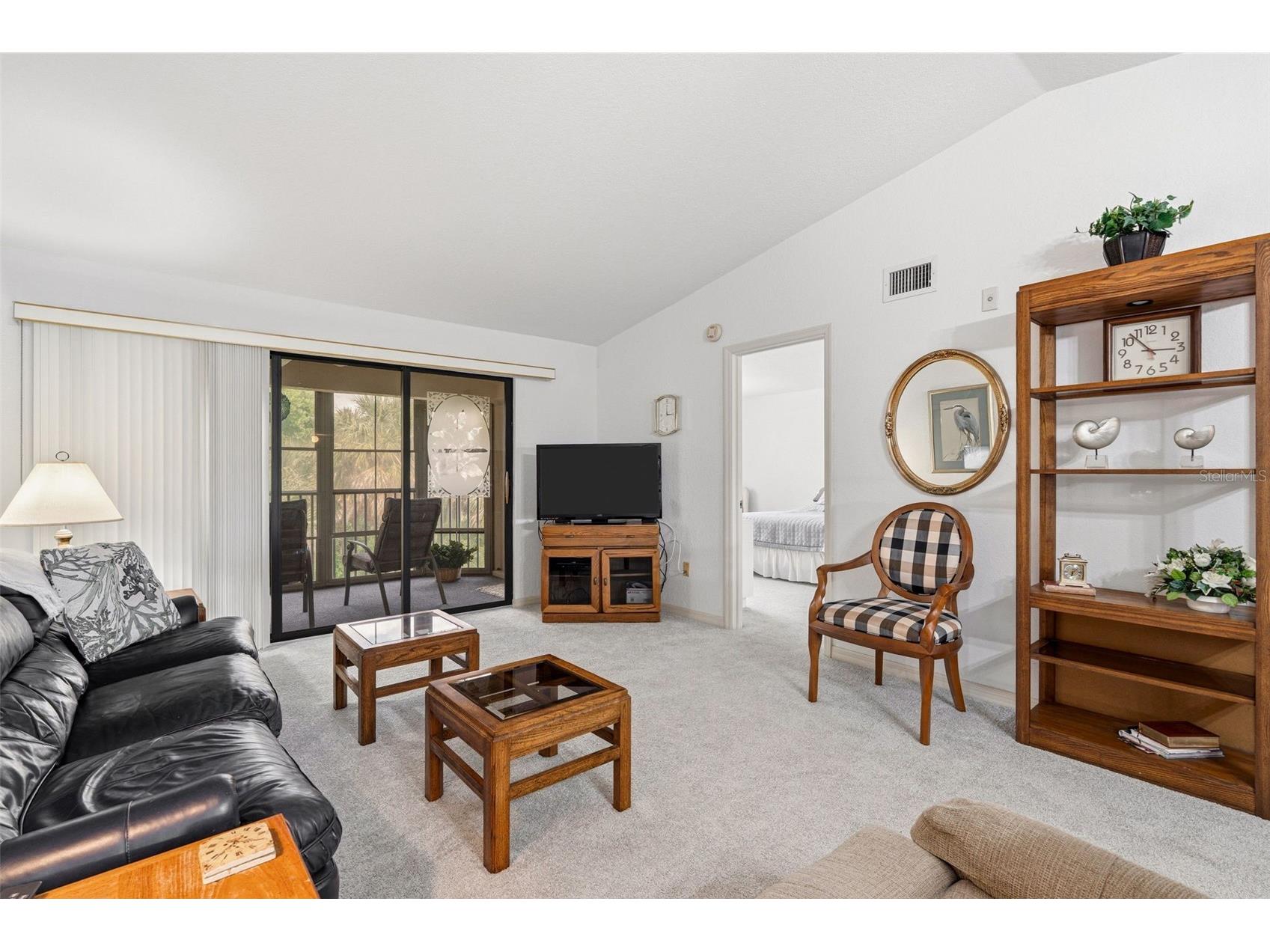 175 Kings Highway #437 Punta Gorda FL 33983 C7523961 image14
