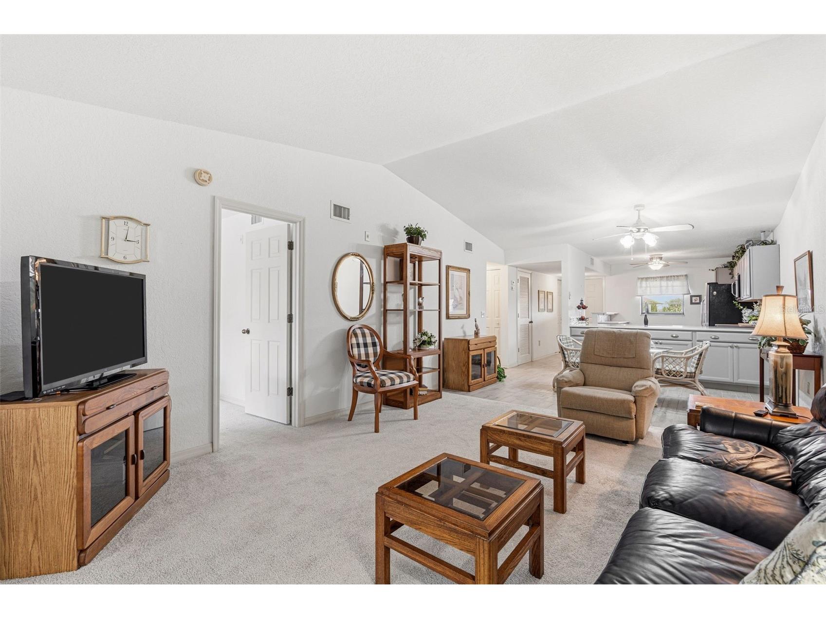 175 Kings Highway #437 Punta Gorda FL 33983 C7523961 image15