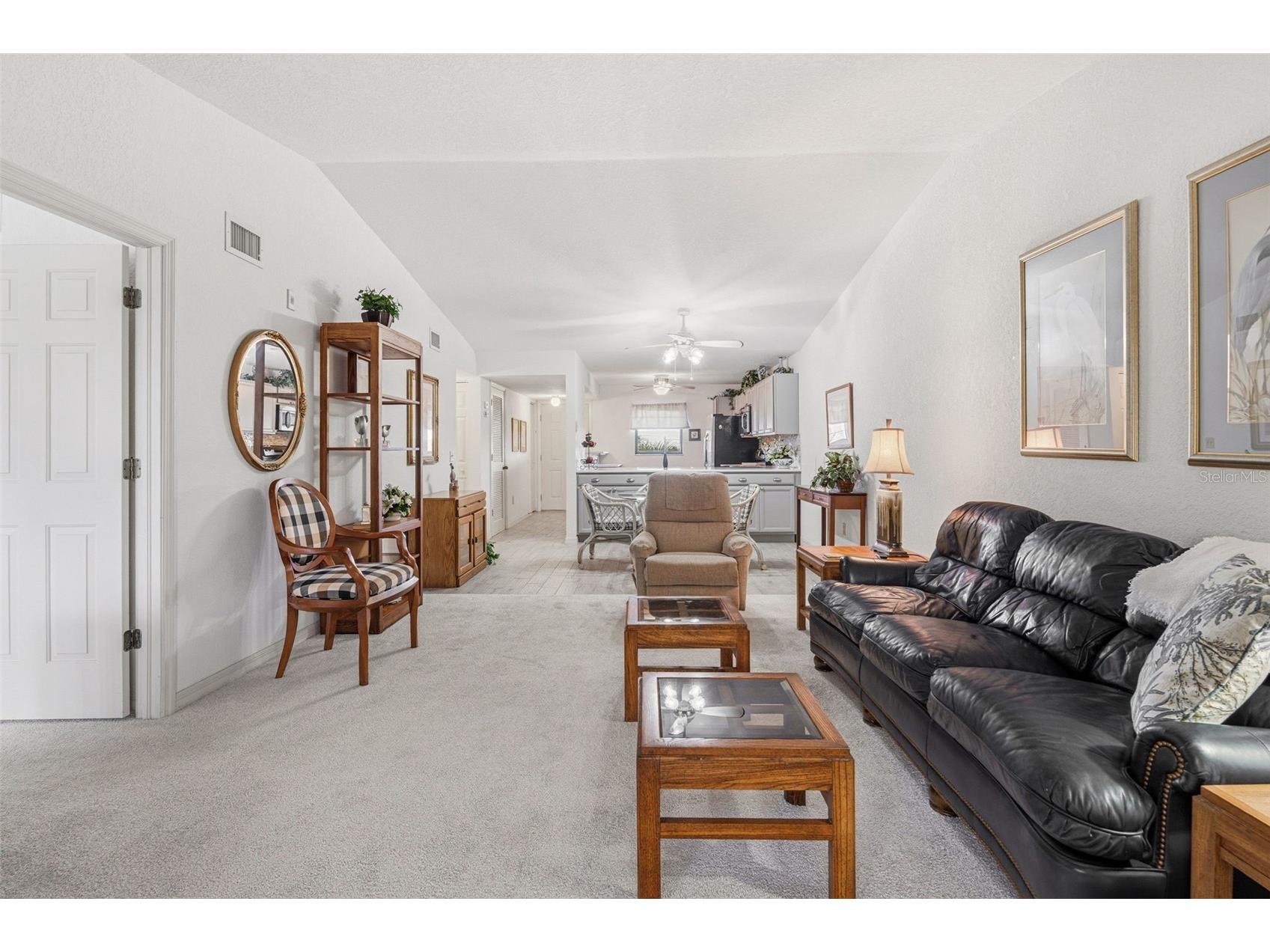175 Kings Highway #437 Punta Gorda FL 33983 C7523961 image16