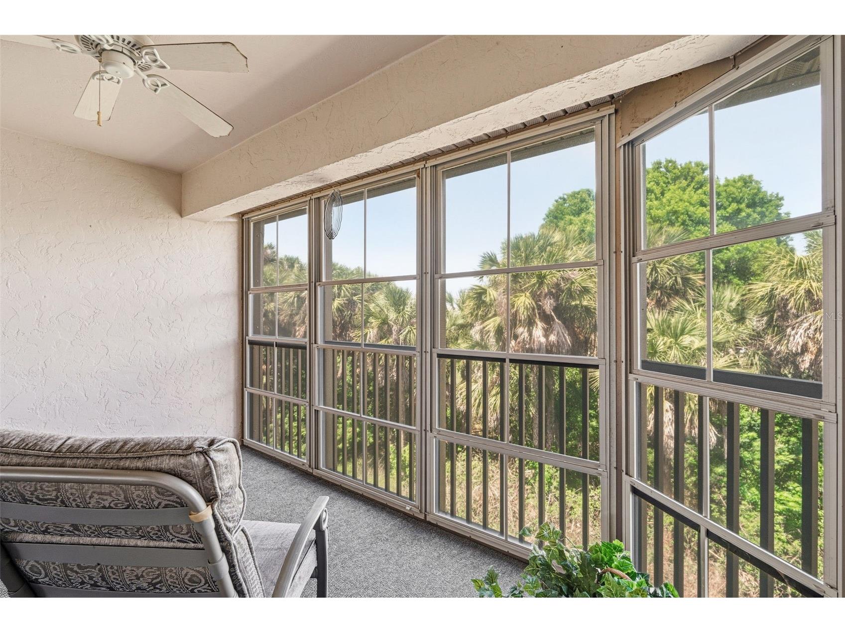 175 Kings Highway #437 Punta Gorda FL 33983 C7523961 image17