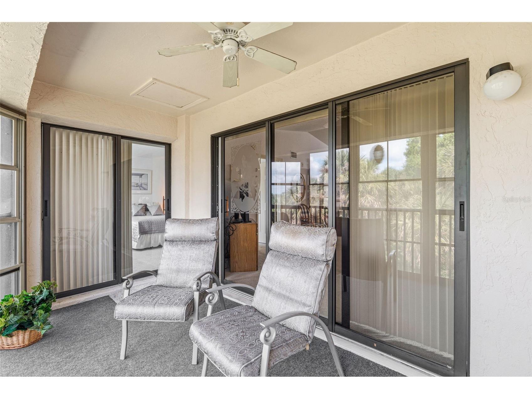 175 Kings Highway #437 Punta Gorda FL 33983 C7523961 image18