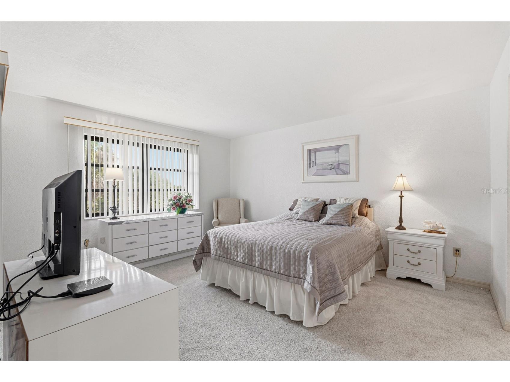 175 Kings Highway #437 Punta Gorda FL 33983 C7523961 image19