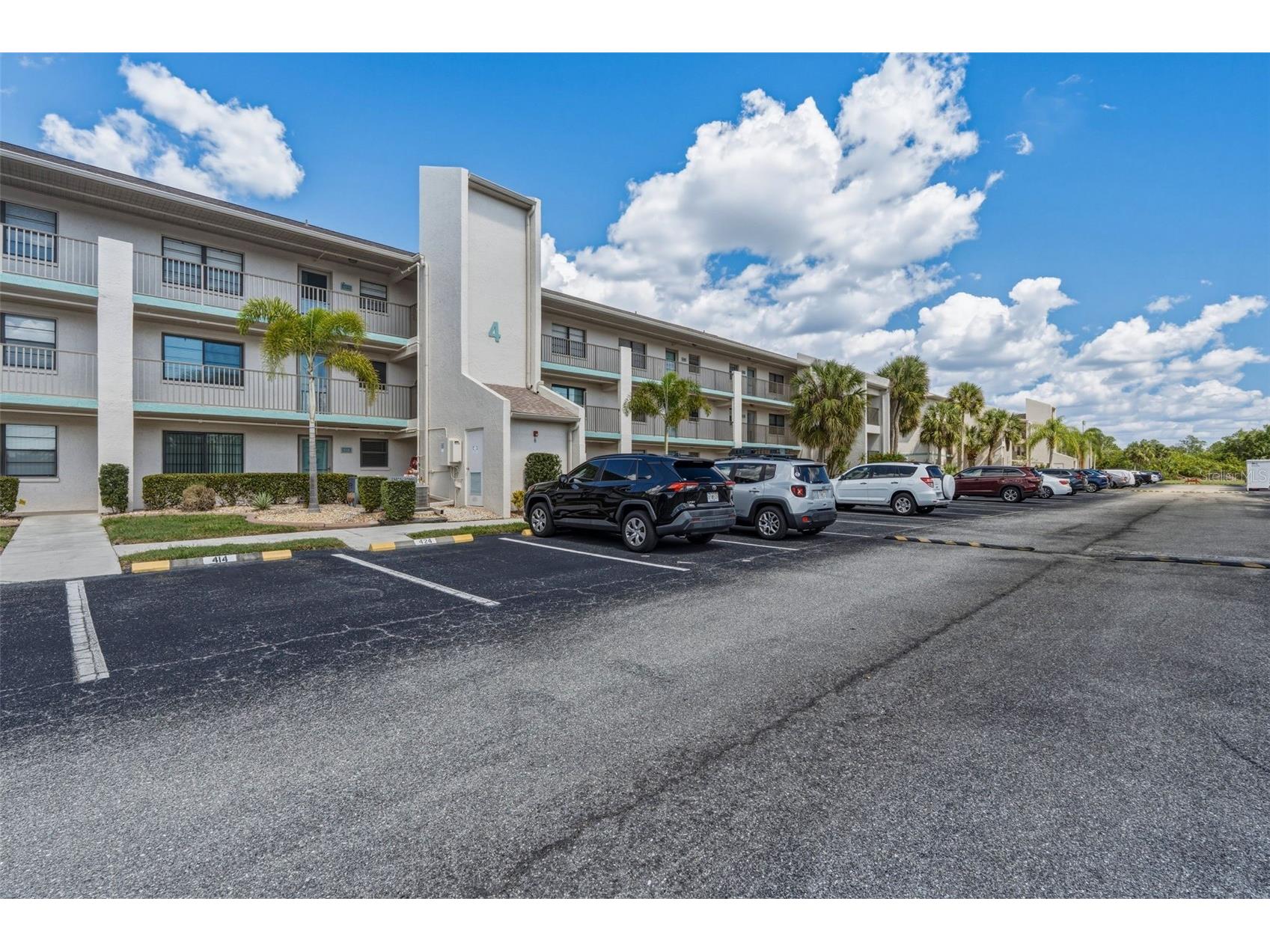 175 Kings Highway #437 Punta Gorda FL 33983 C7523961 image2