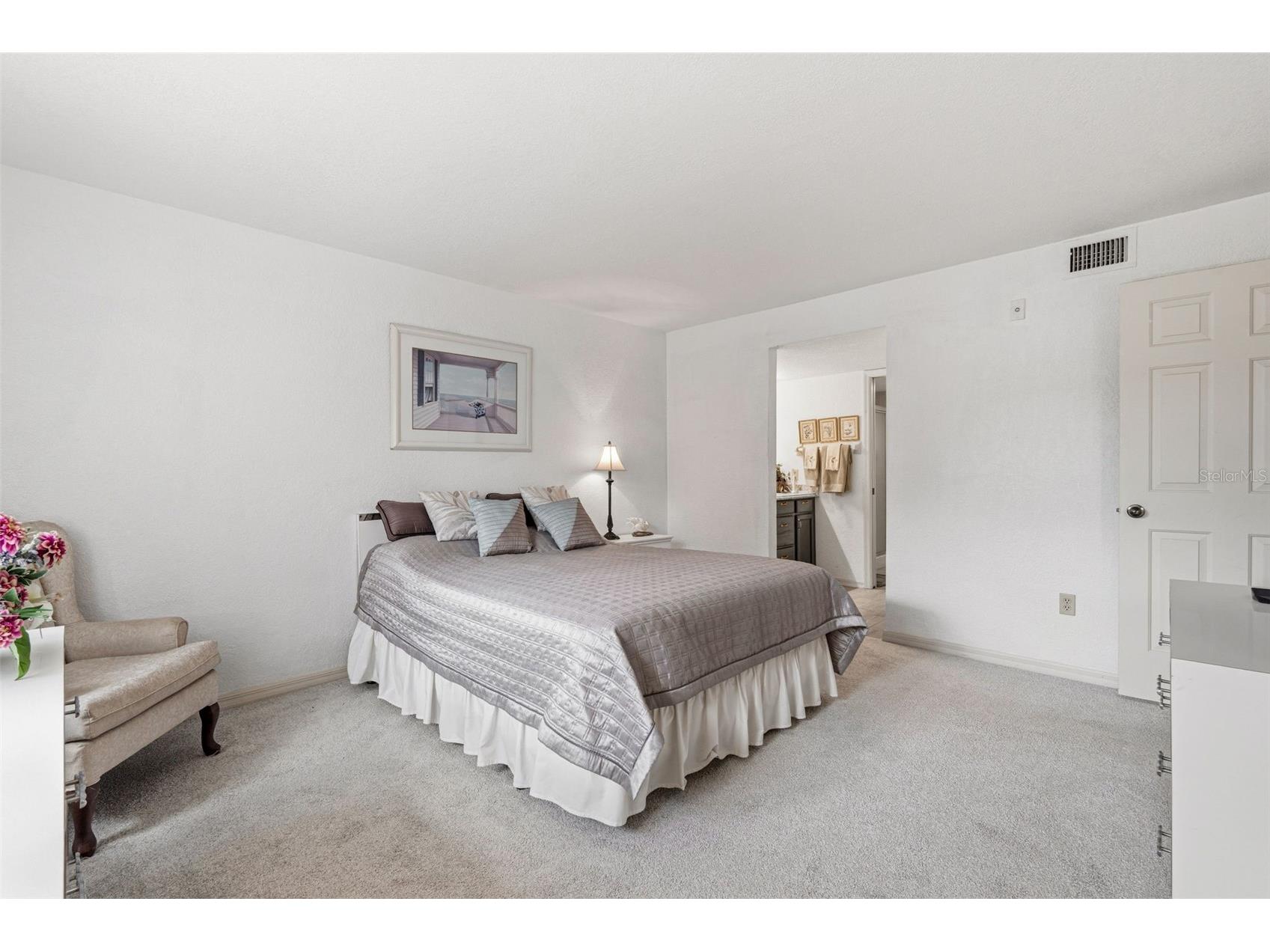 175 Kings Highway #437 Punta Gorda FL 33983 C7523961 image20