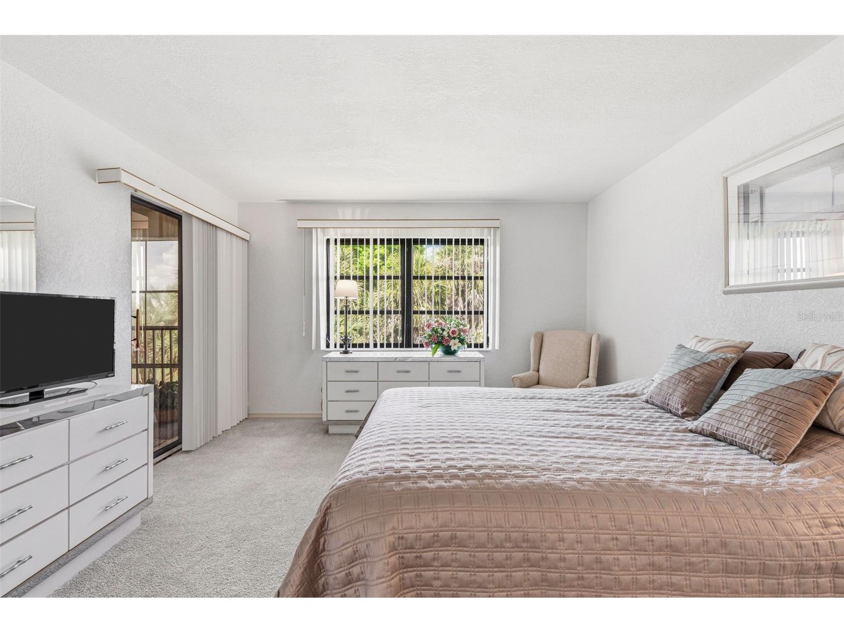 175 Kings Highway #437 Punta Gorda FL 33983 C7523961 image21