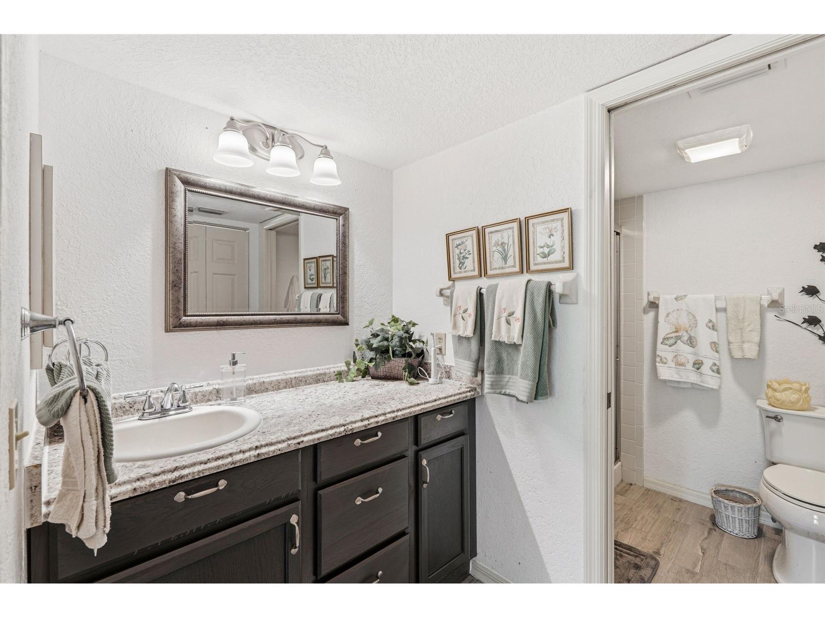 175 Kings Highway #437 Punta Gorda FL 33983 C7523961 image23