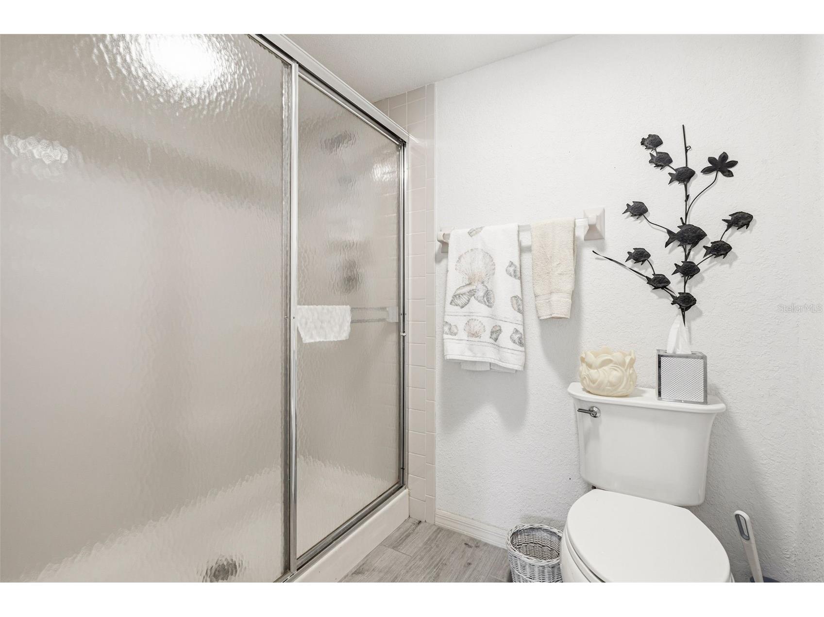 175 Kings Highway #437 Punta Gorda FL 33983 C7523961 image24