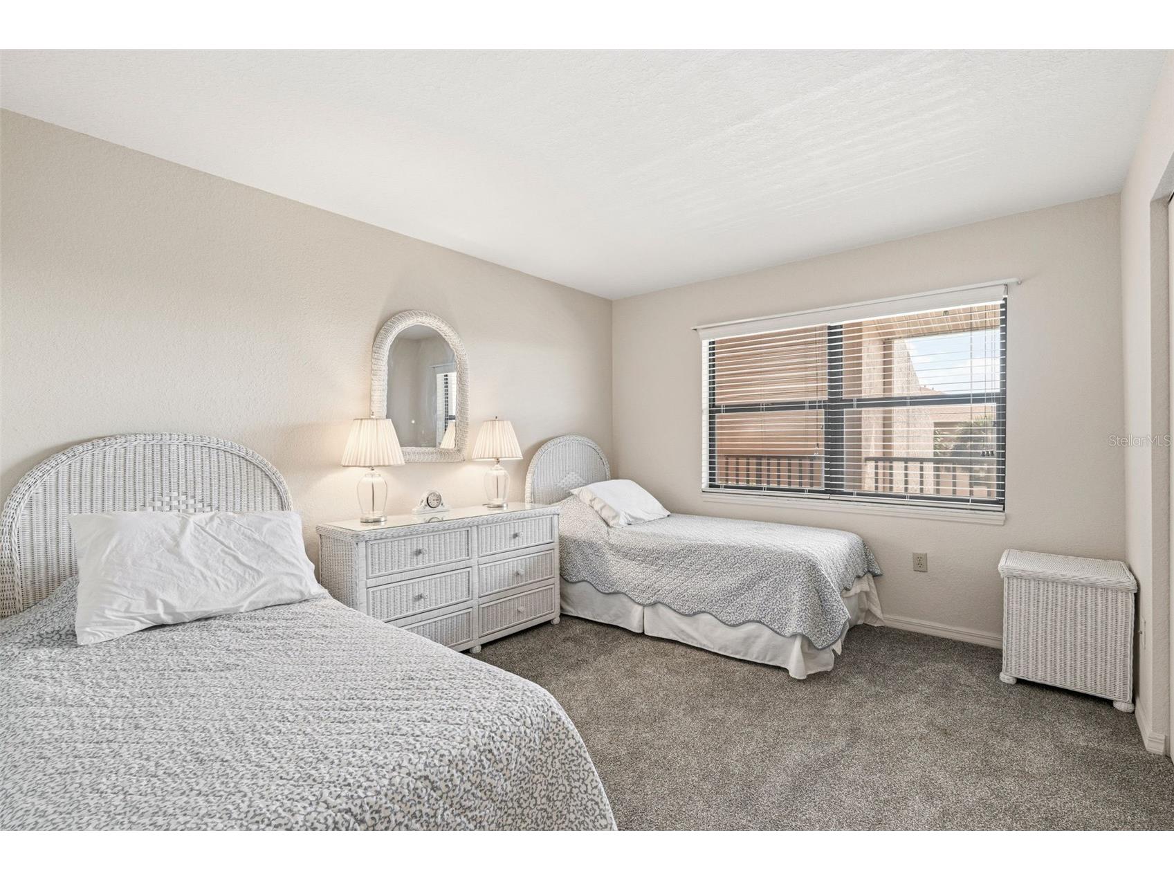 175 Kings Highway #437 Punta Gorda FL 33983 C7523961 image25