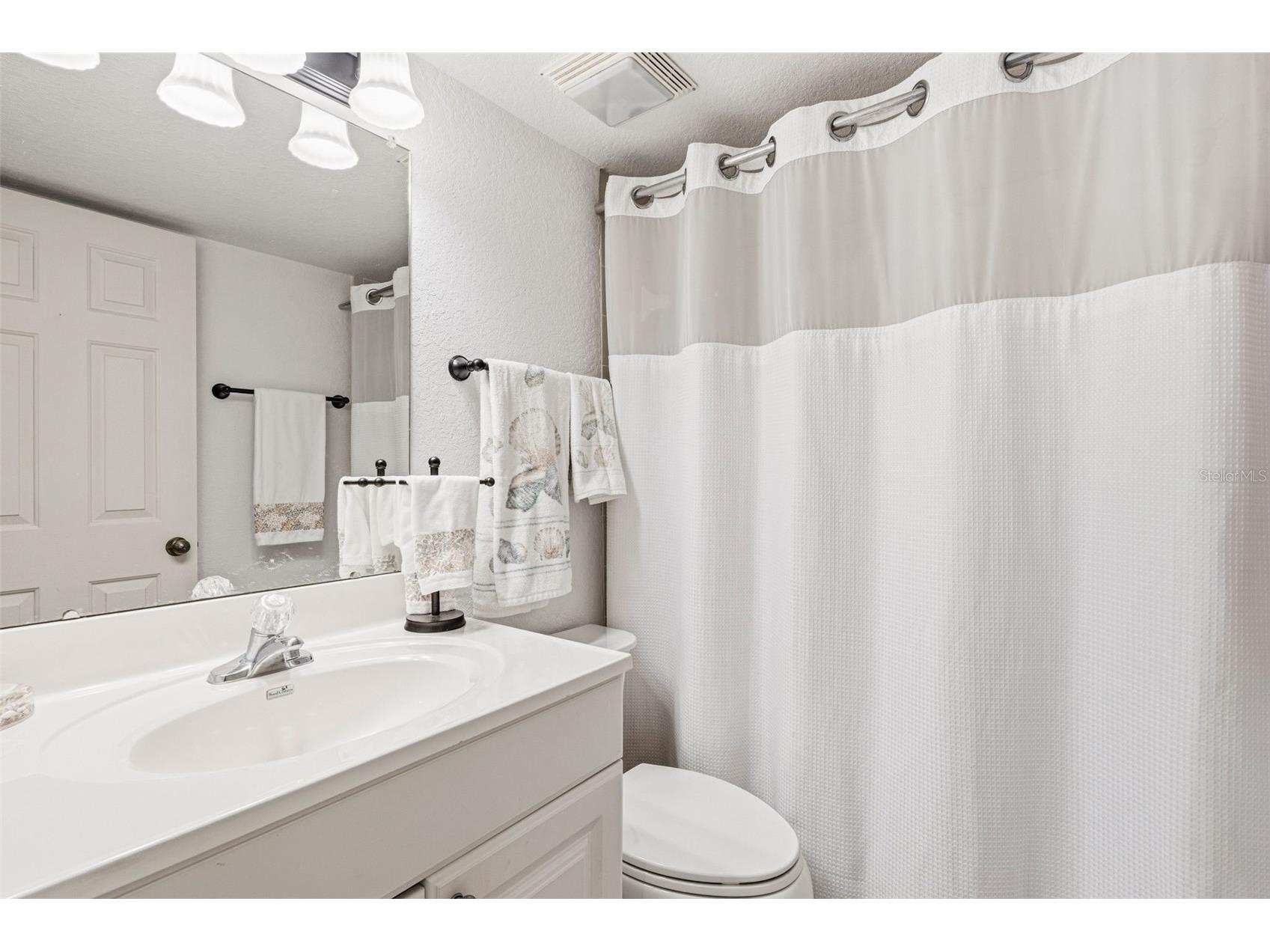 175 Kings Highway #437 Punta Gorda FL 33983 C7523961 image26