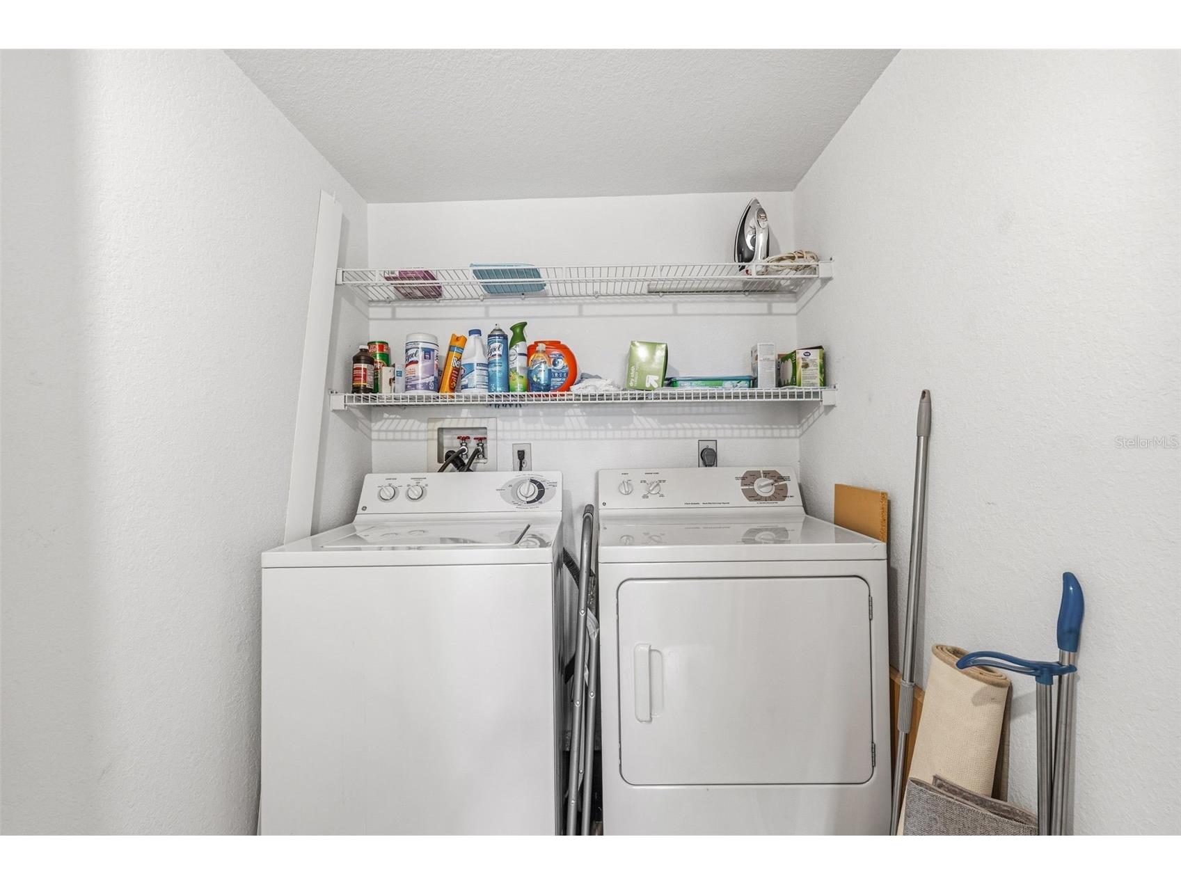 175 Kings Highway #437 Punta Gorda FL 33983 C7523961 image27