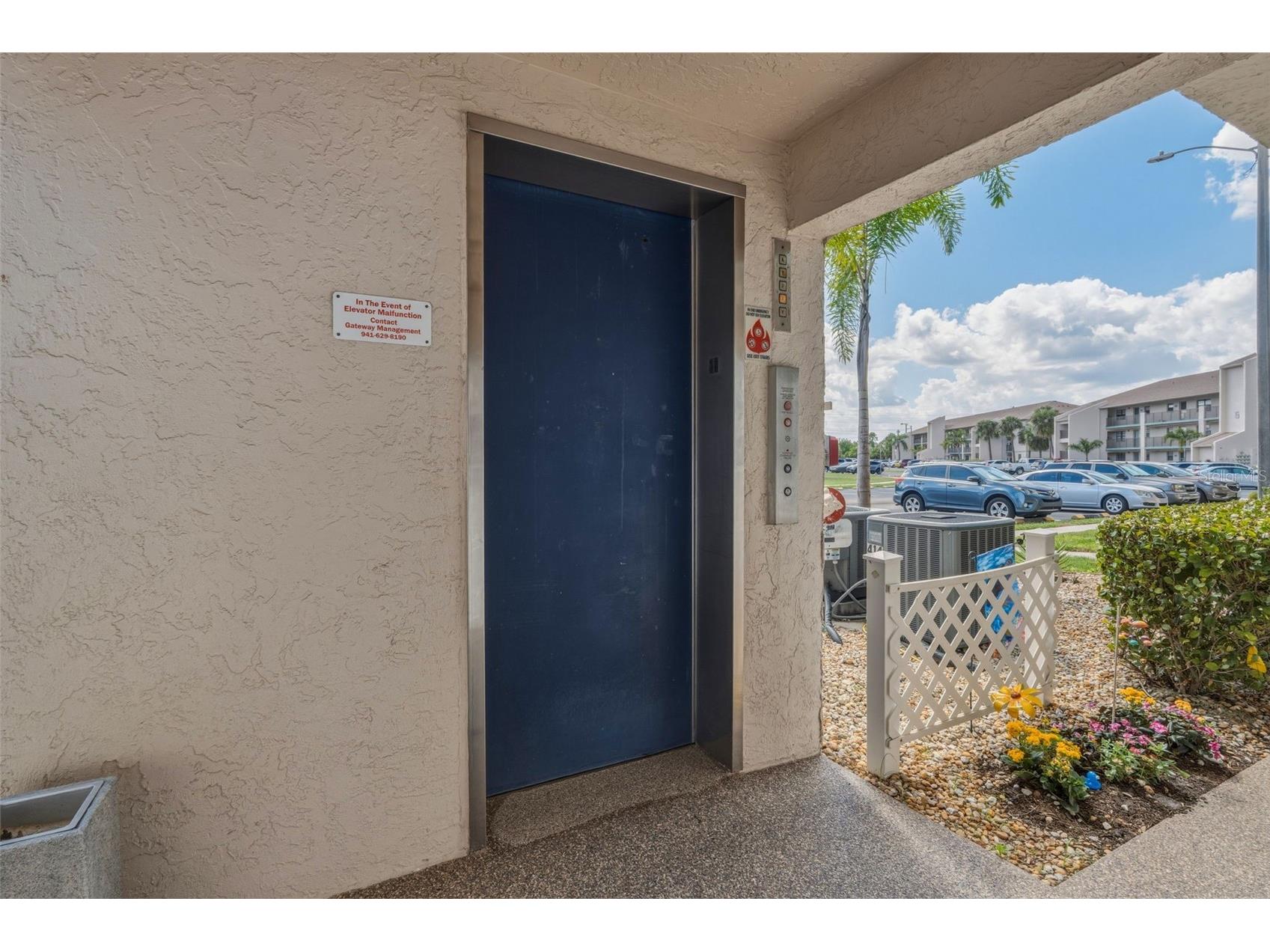 175 Kings Highway #437 Punta Gorda FL 33983 C7523961 image28