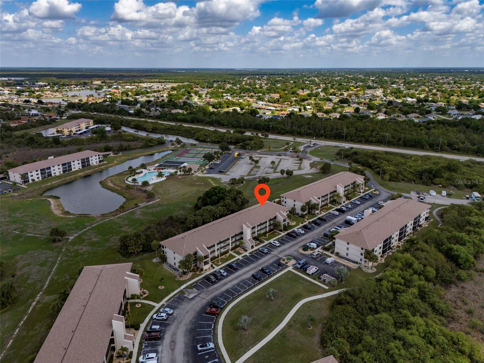 175 Kings Highway #437 Punta Gorda FL 33983 C7523961 image29