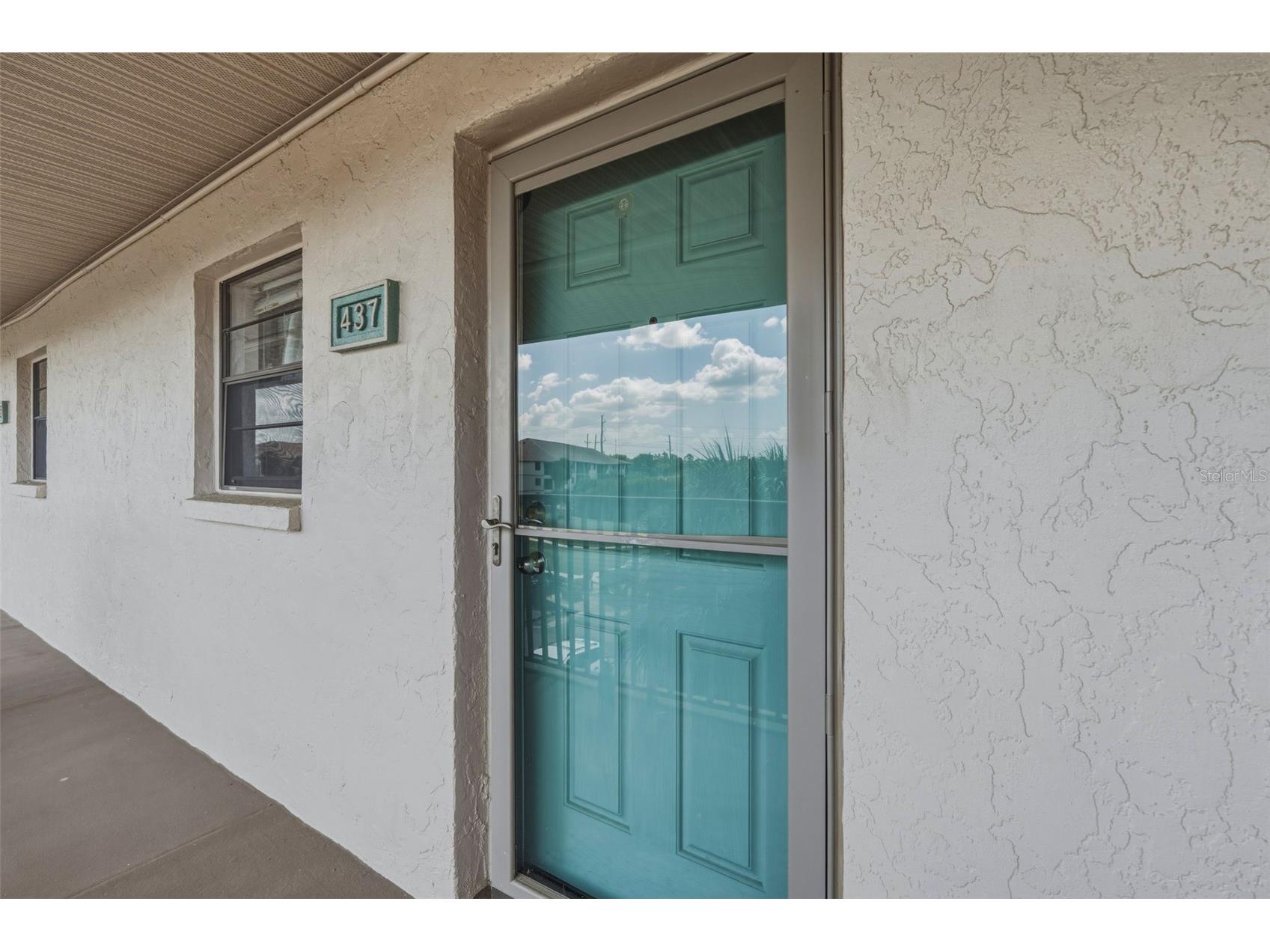 175 Kings Highway #437 Punta Gorda FL 33983 C7523961 image3