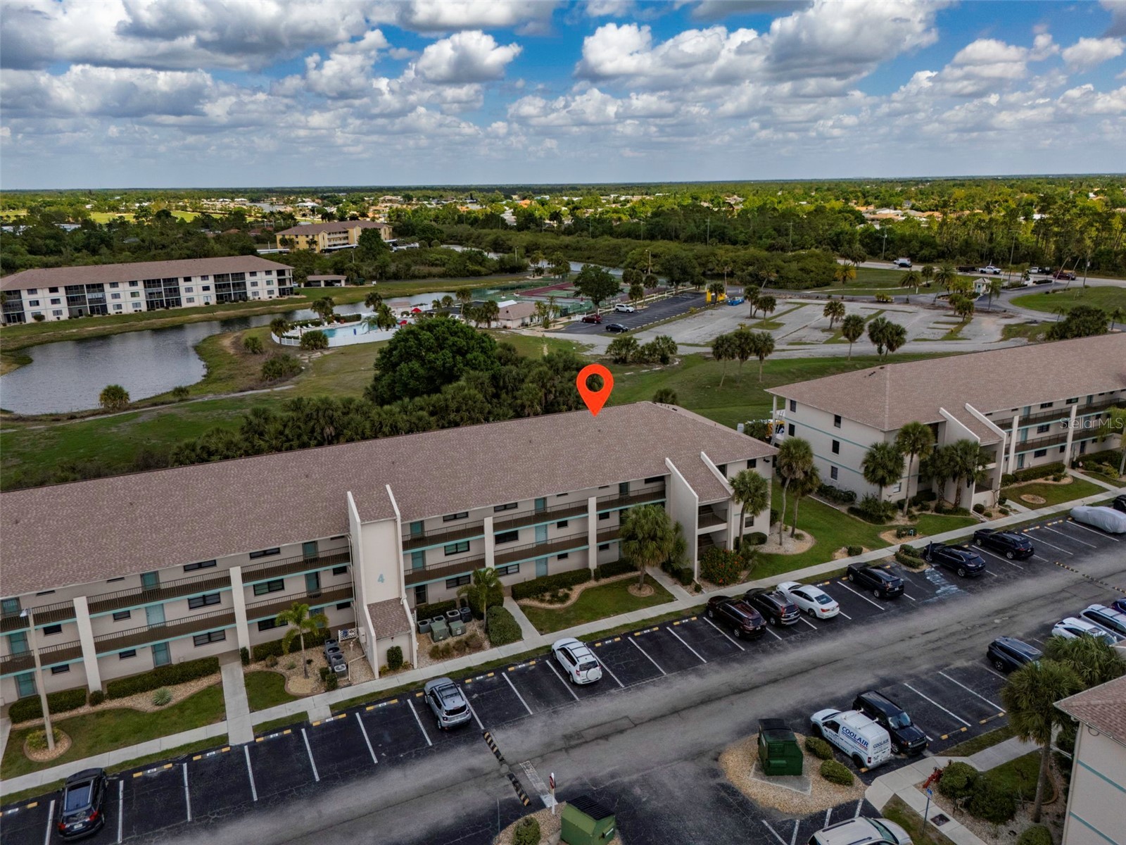 175 Kings Highway #437 Punta Gorda FL 33983 C7523961 image30