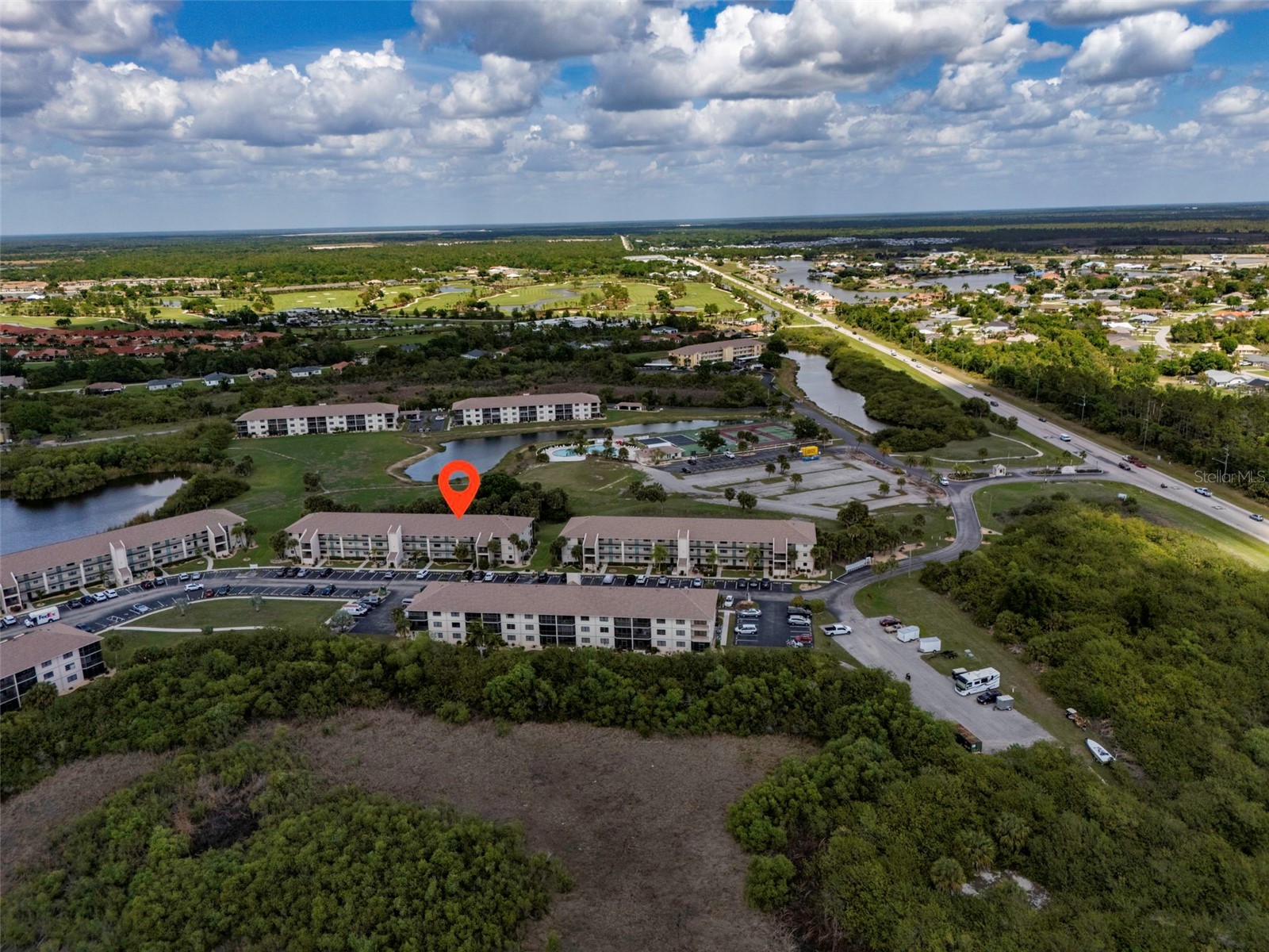 175 Kings Highway #437 Punta Gorda FL 33983 C7523961 image31