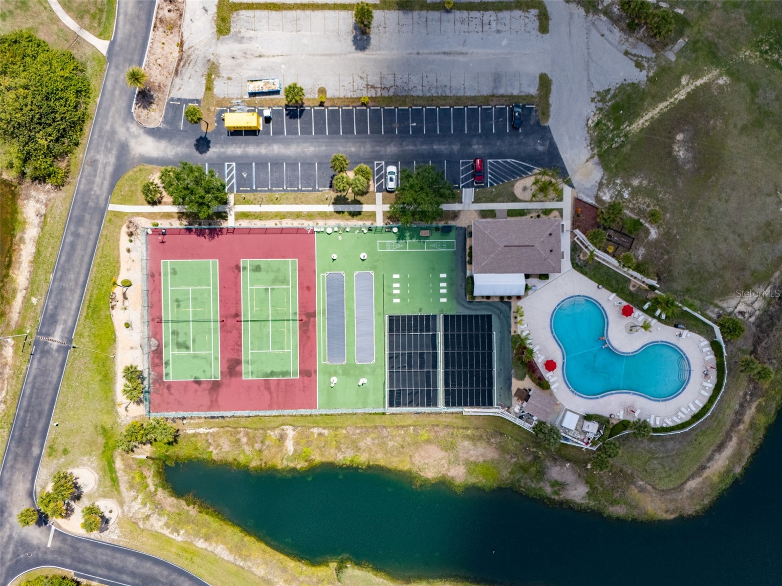 175 Kings Highway #437 Punta Gorda FL 33983 C7523961 image32