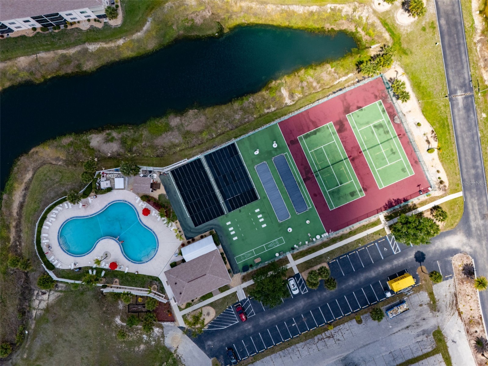 175 Kings Highway #437 Punta Gorda FL 33983 C7523961 image33
