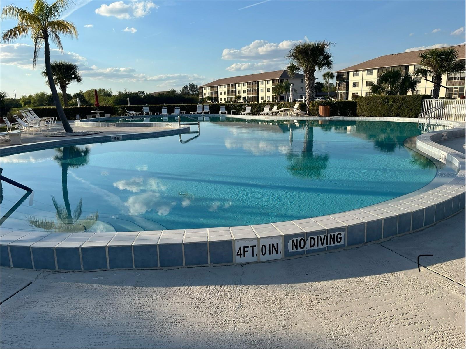 175 Kings Highway #437 Punta Gorda FL 33983 C7523961 image34